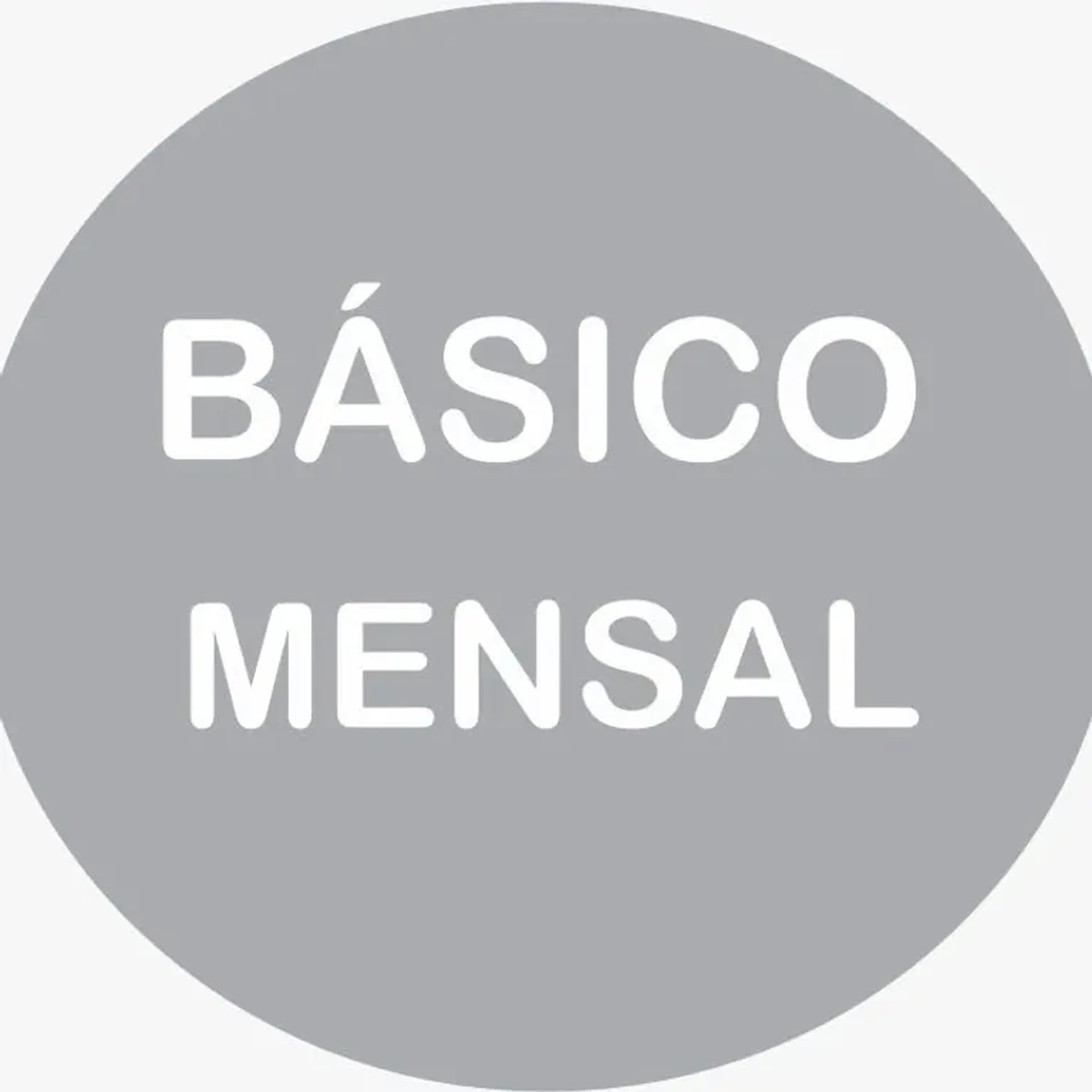Plano Básico Mensal - Nexo.Ai imagem