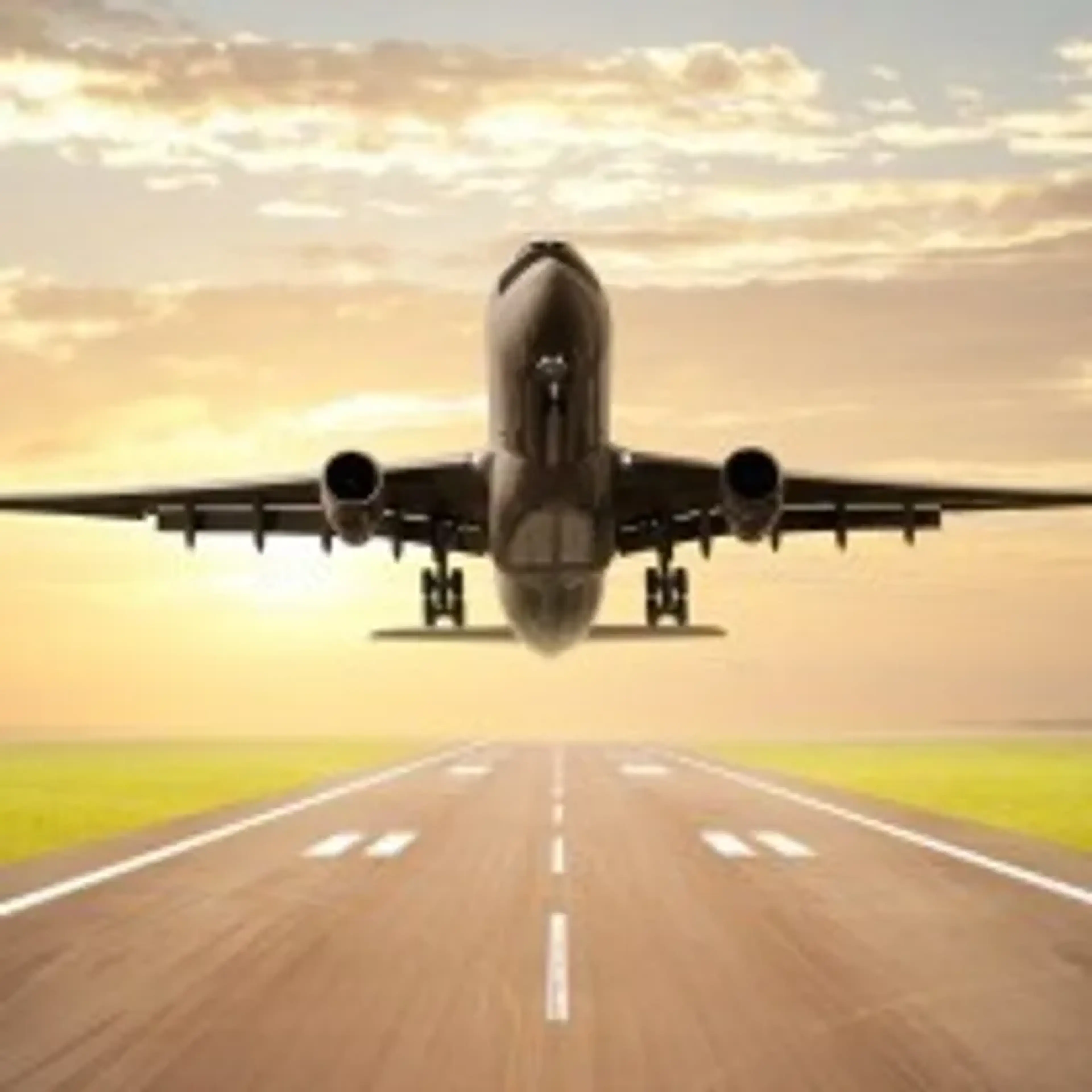 2 Passagens Aéreas para a Lua de Mel imagem