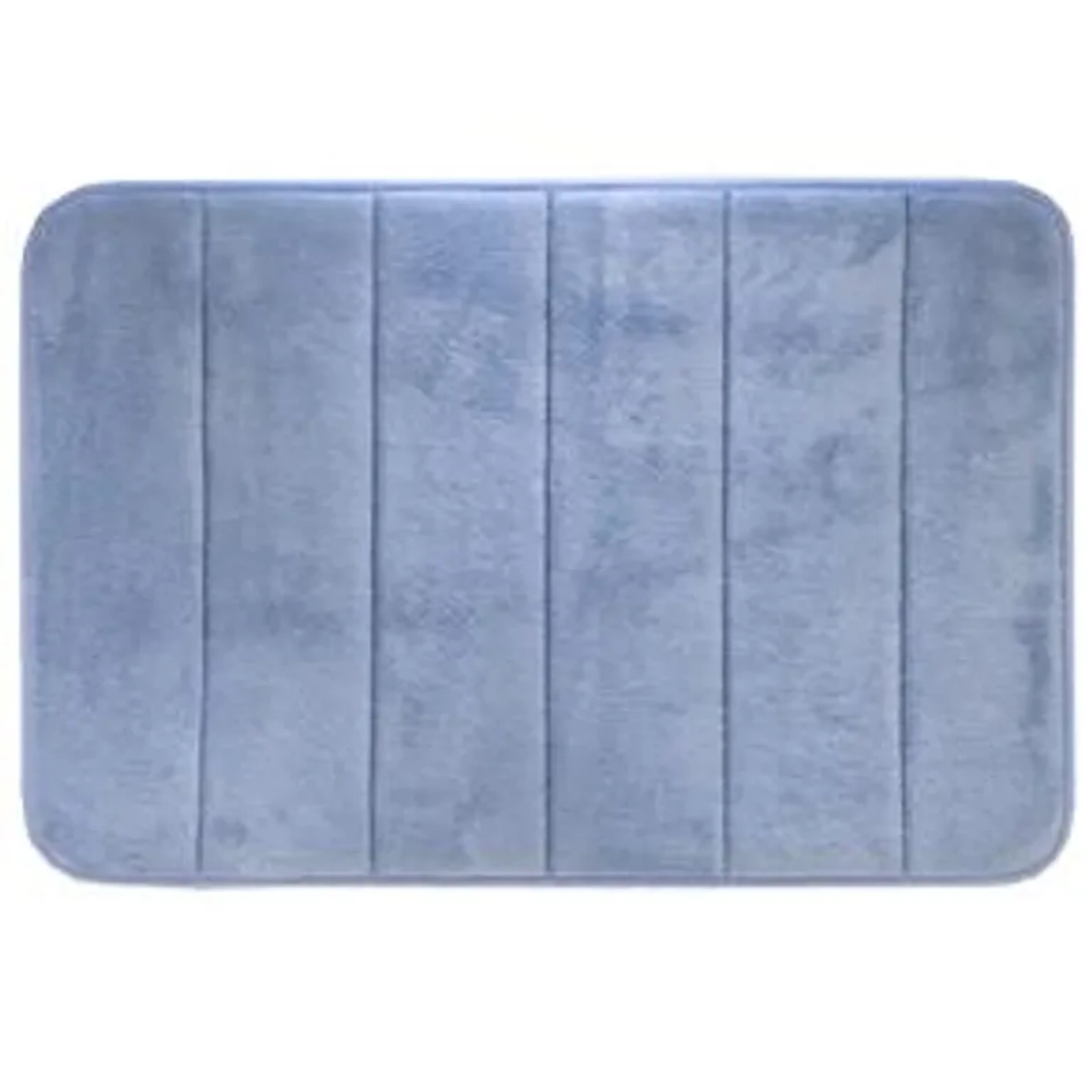 Tapete de Banheiro Camesa imagem