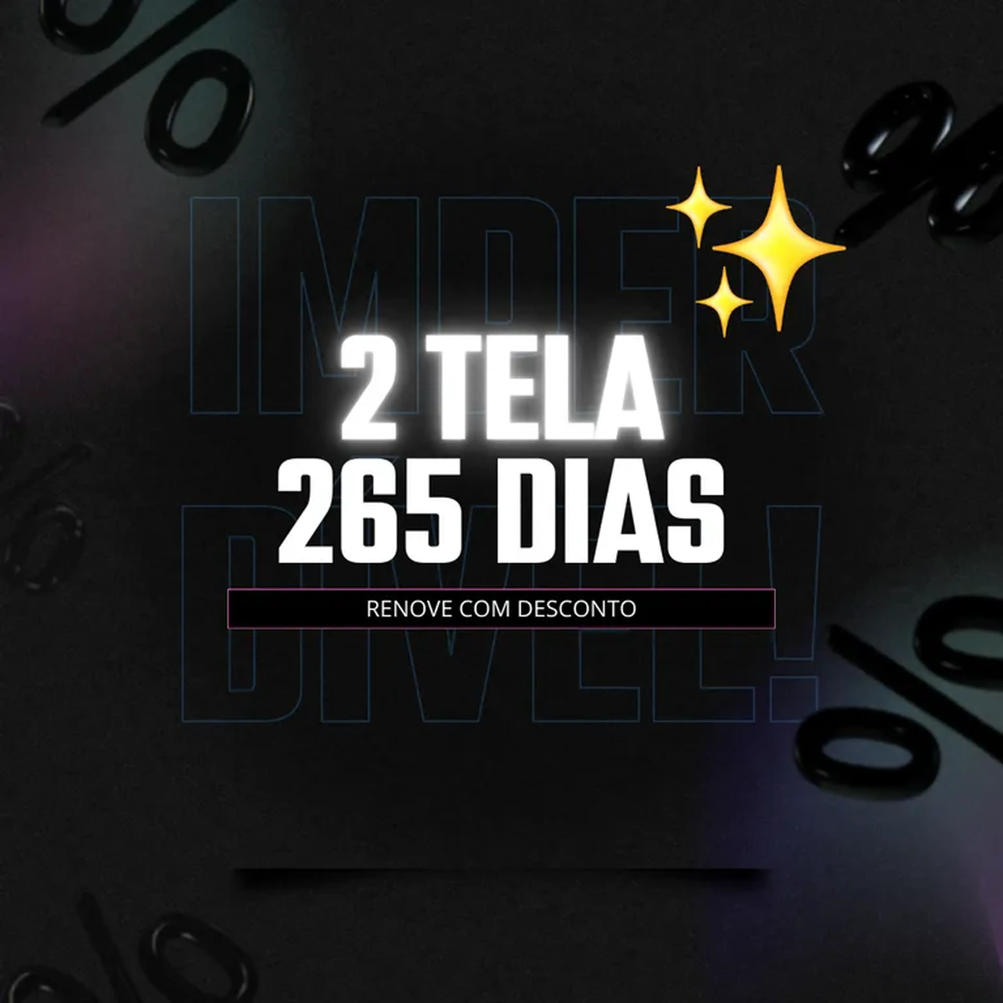 2 TELAS ANUAL 🔥 imagem