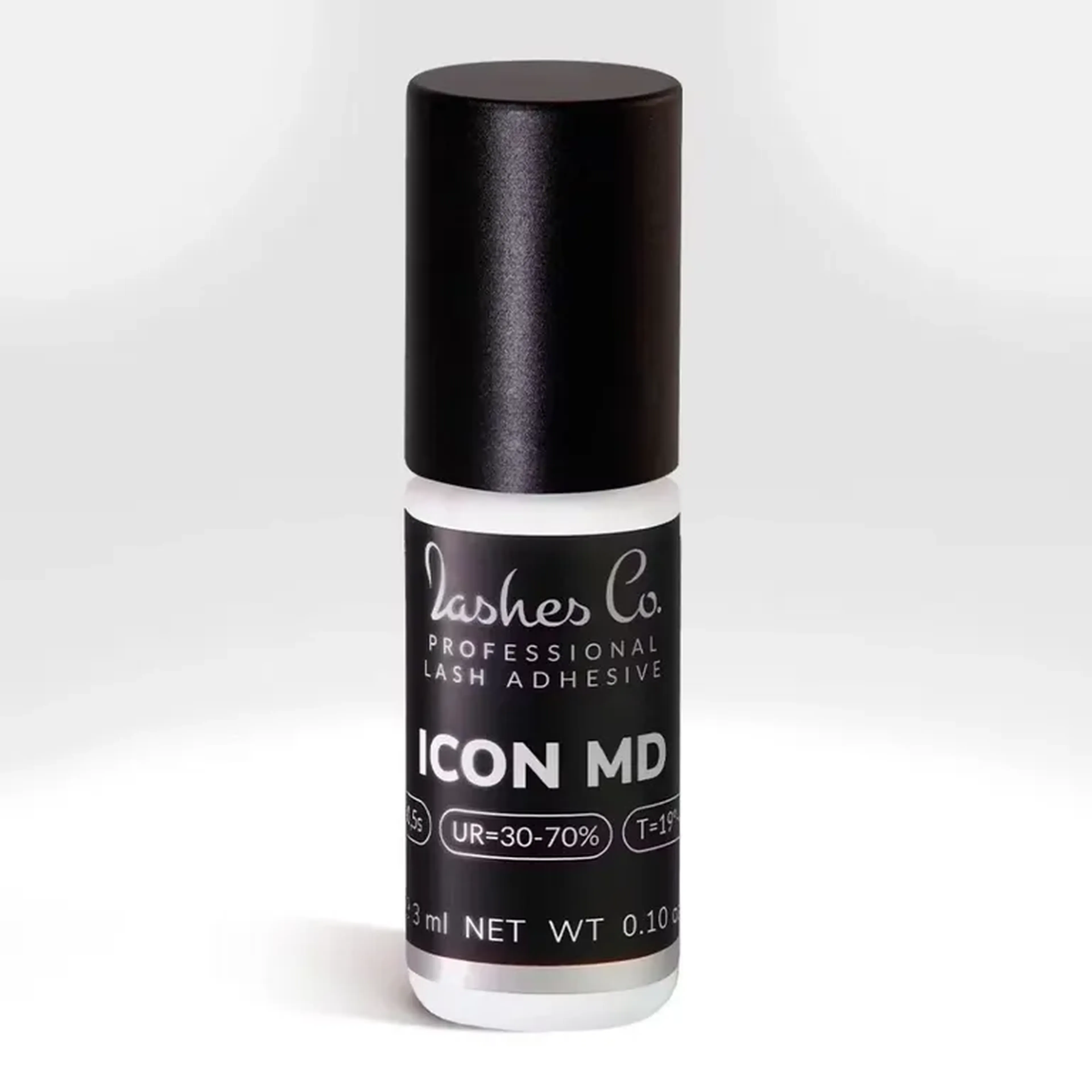 Icon MD Lashes Co [Cód:0418] imagem