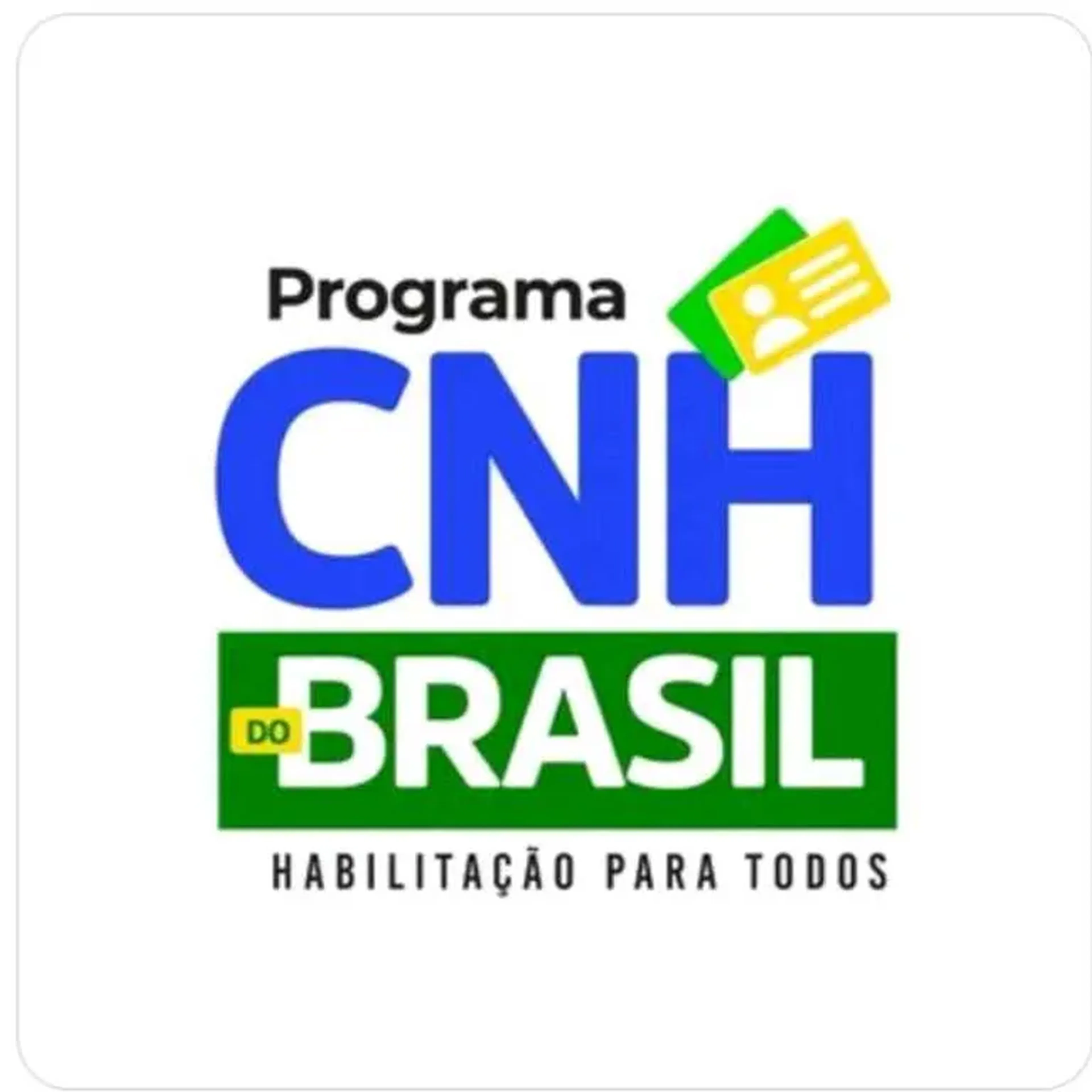 Serviços de marcação de exames imagem