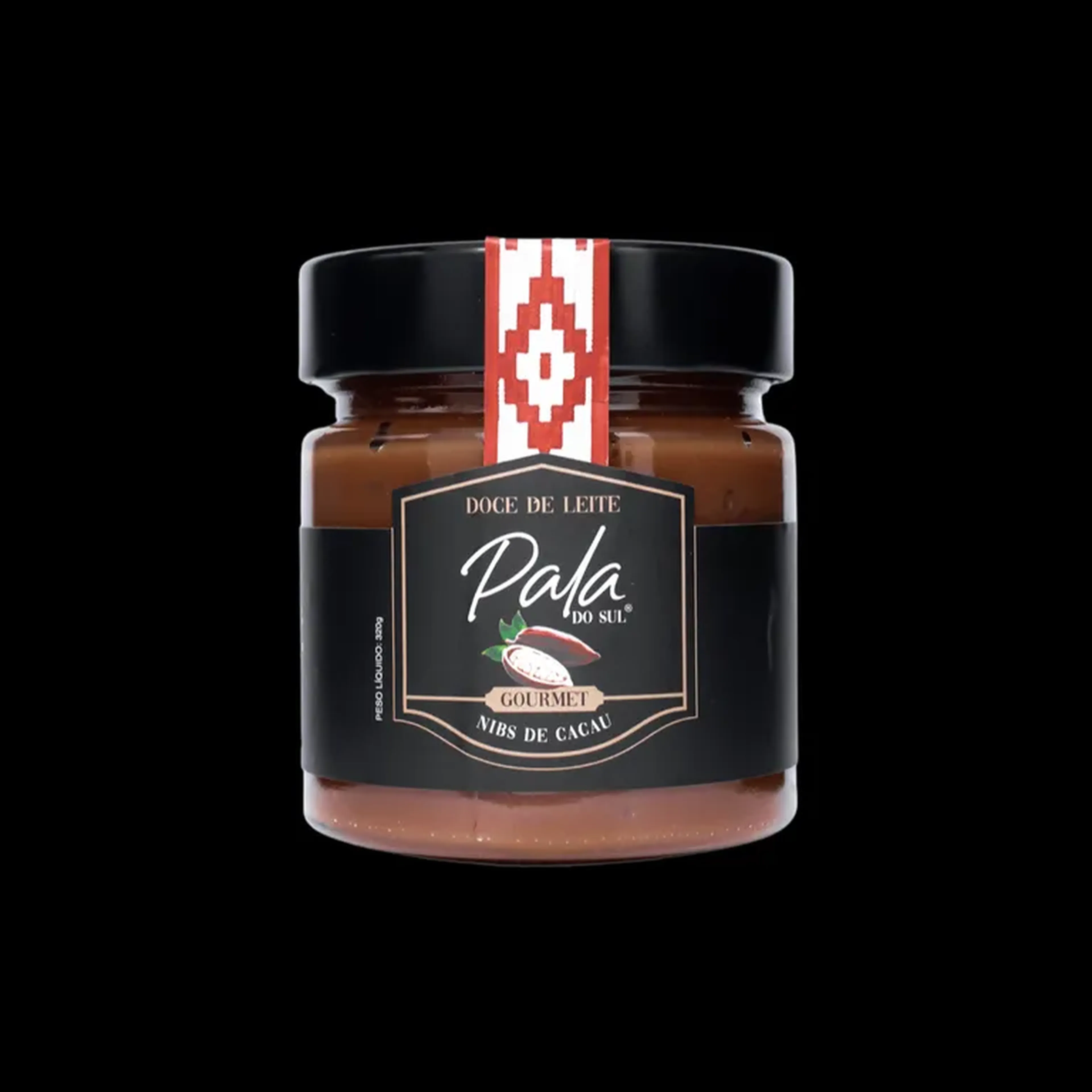 image-product