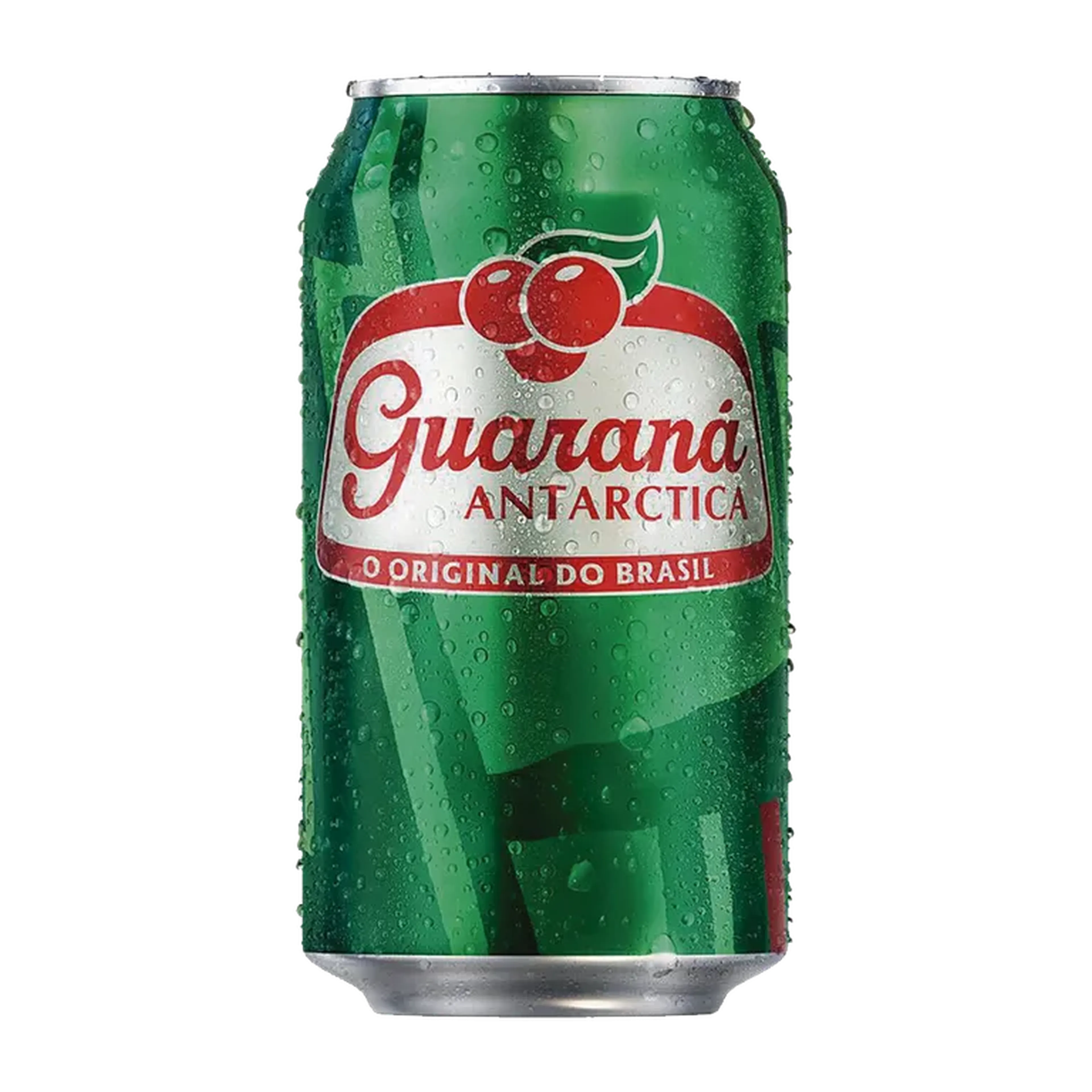 Guaraná imagem