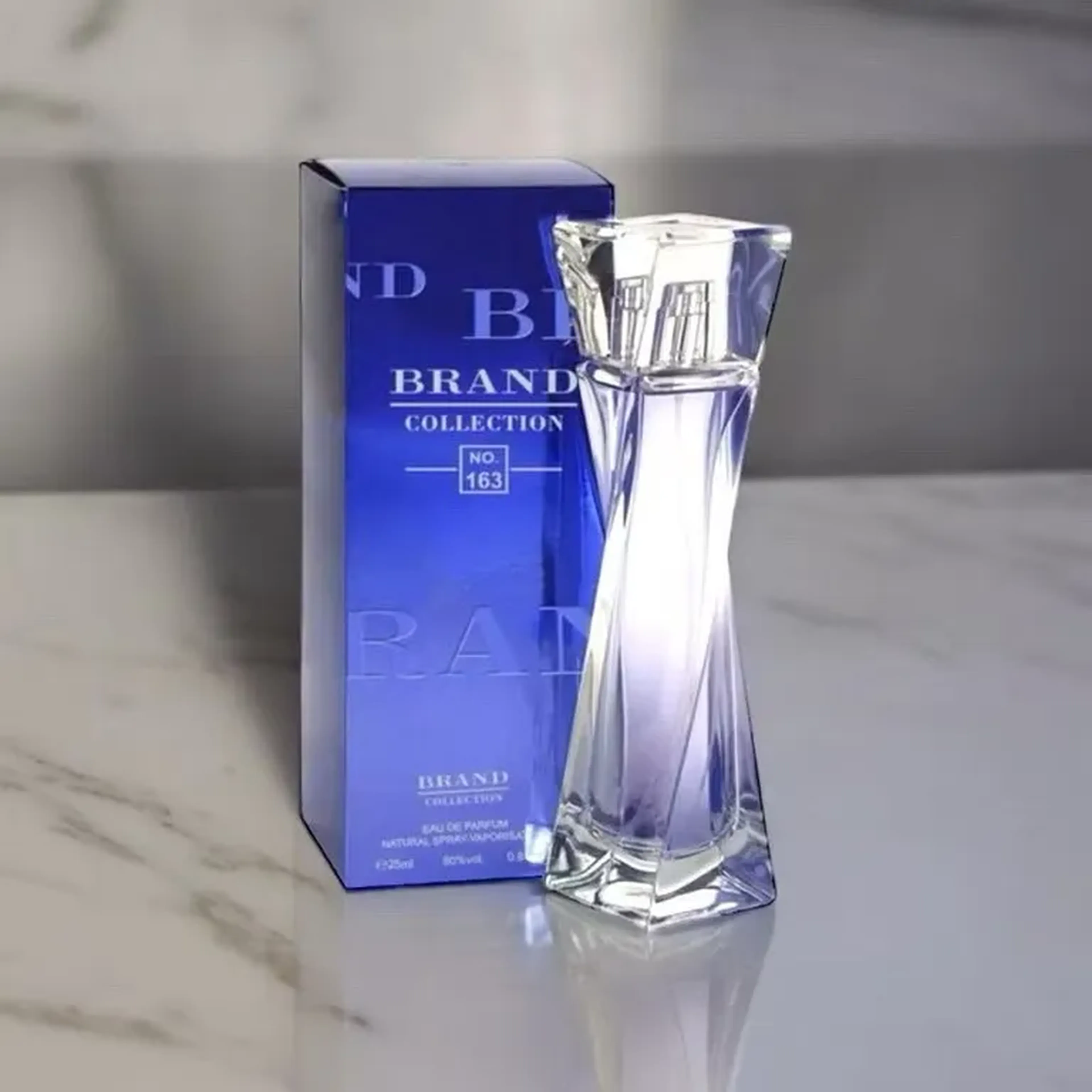 Hypnose (Brand Collection 25 ml) imagem