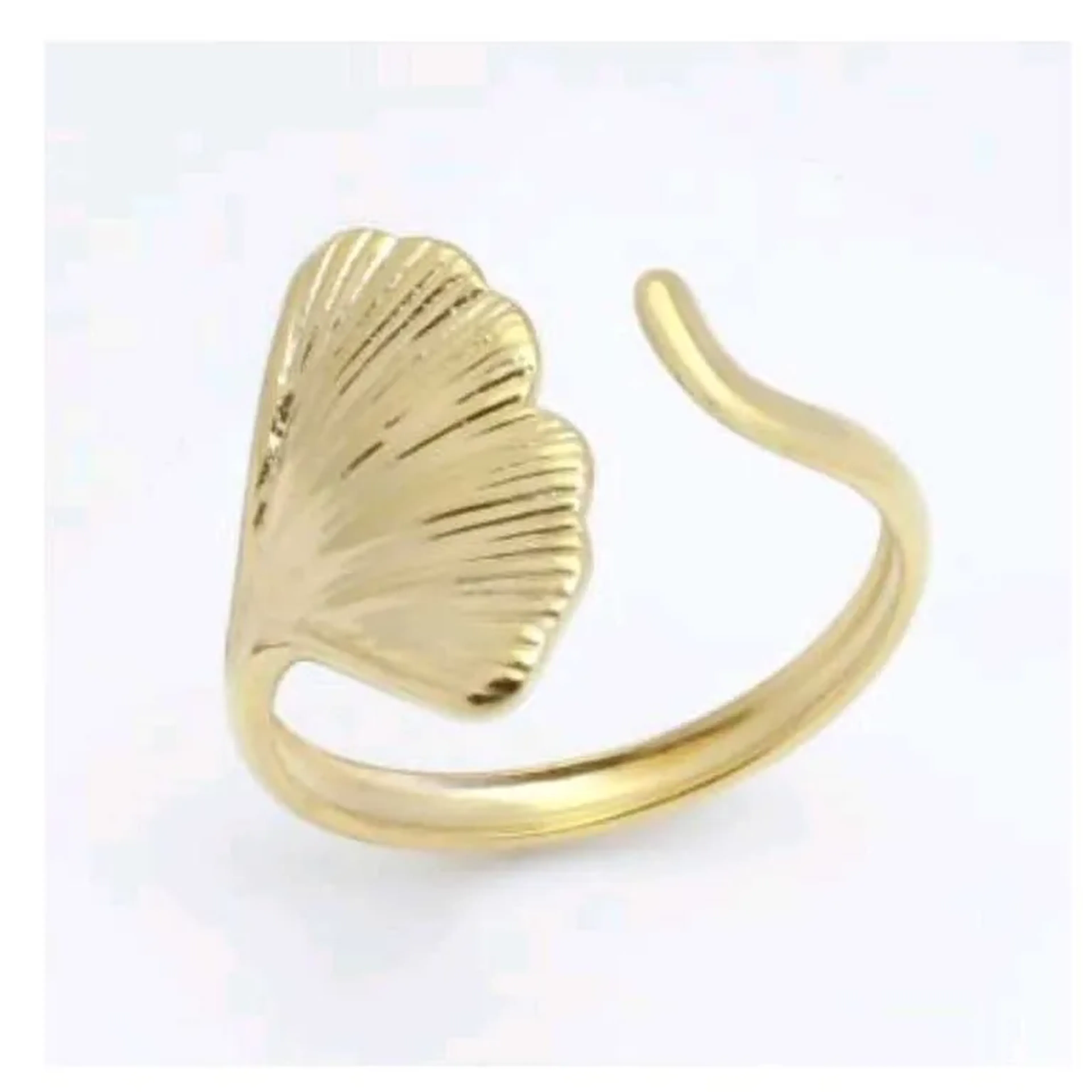 Anel ajustável ultraion imagem