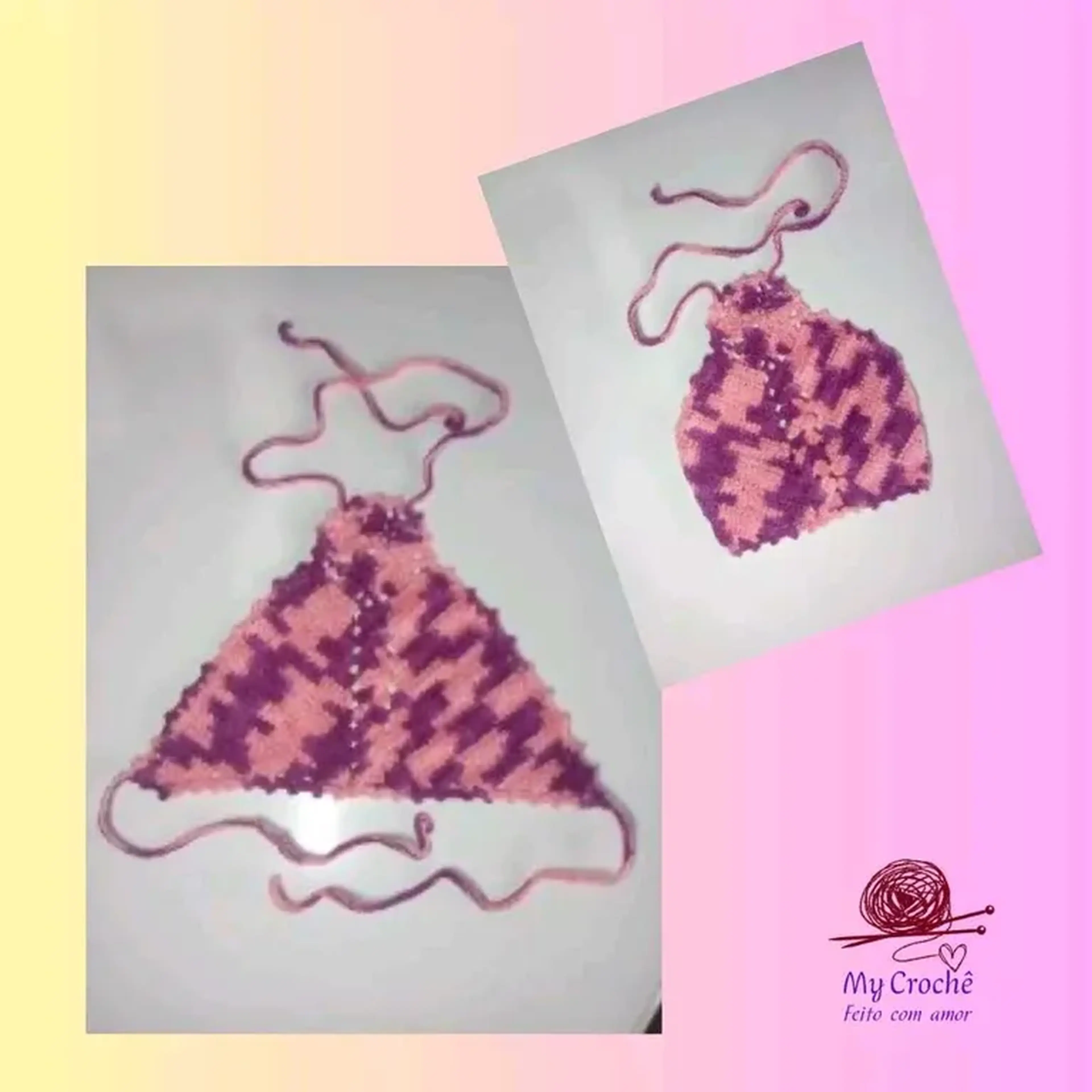 cropped infantil imagem