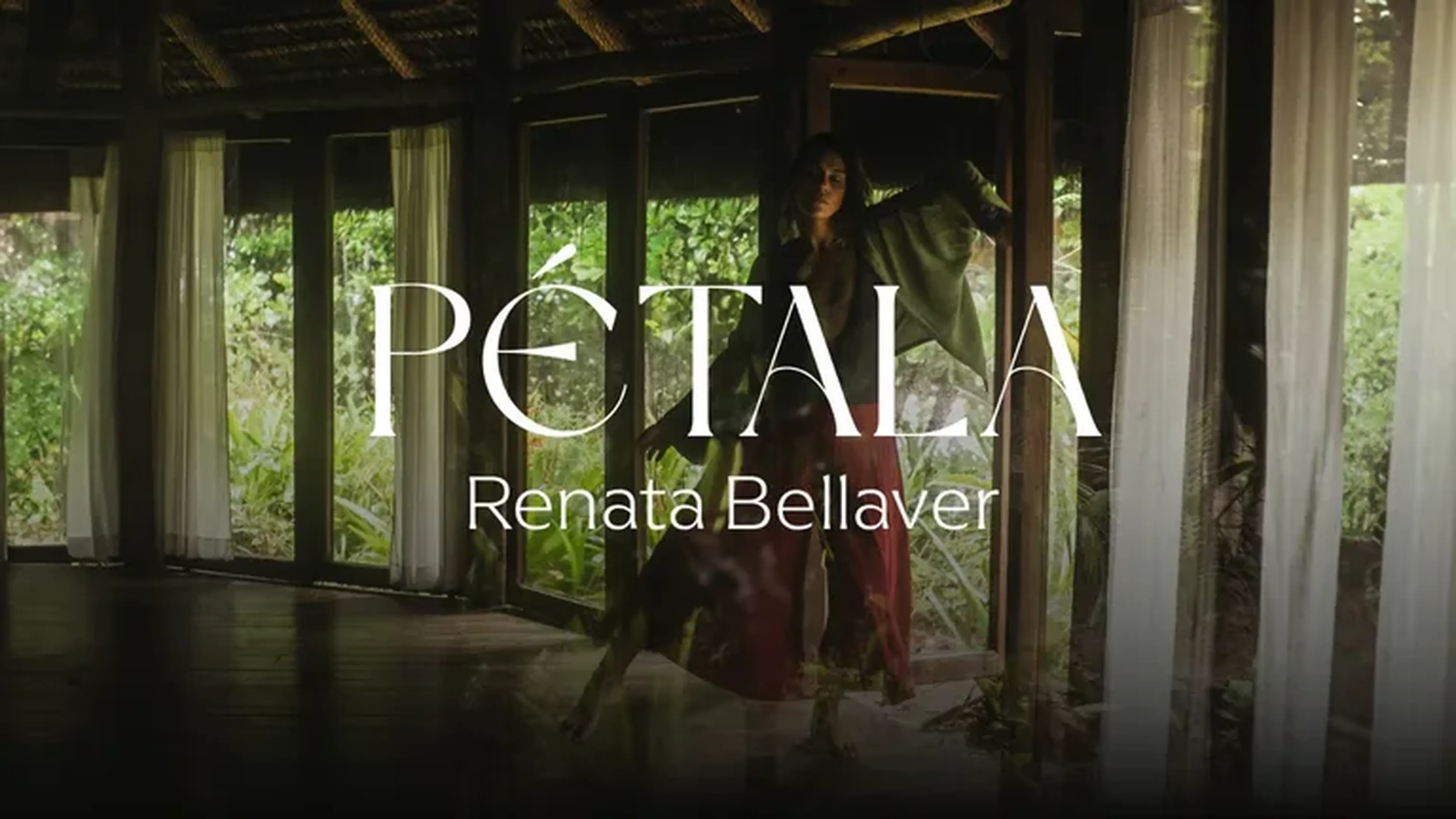 Mentoria Pétala Grupo imagem