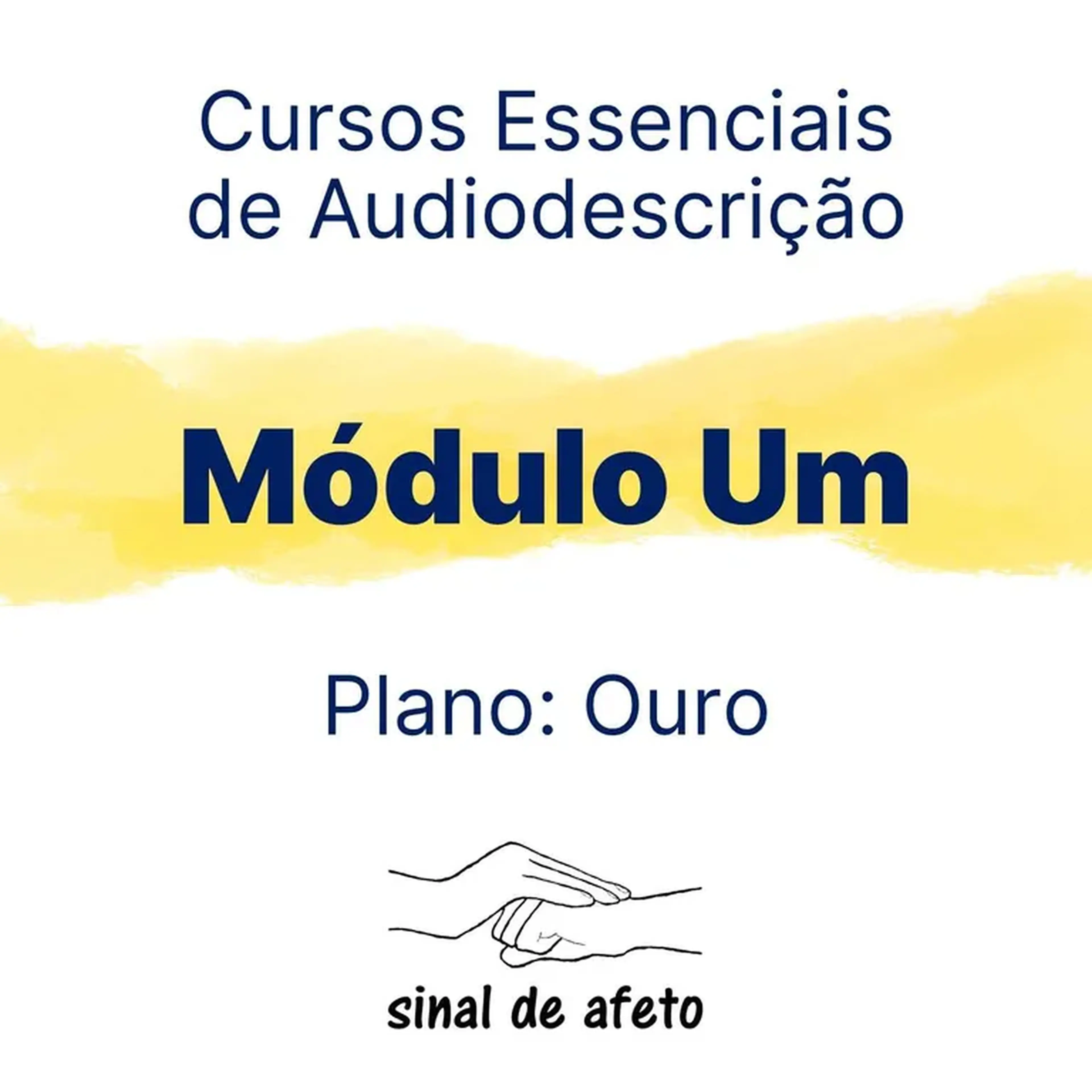 M1 30h - 2 meses - Módulo 1 Plano Ouro imagem