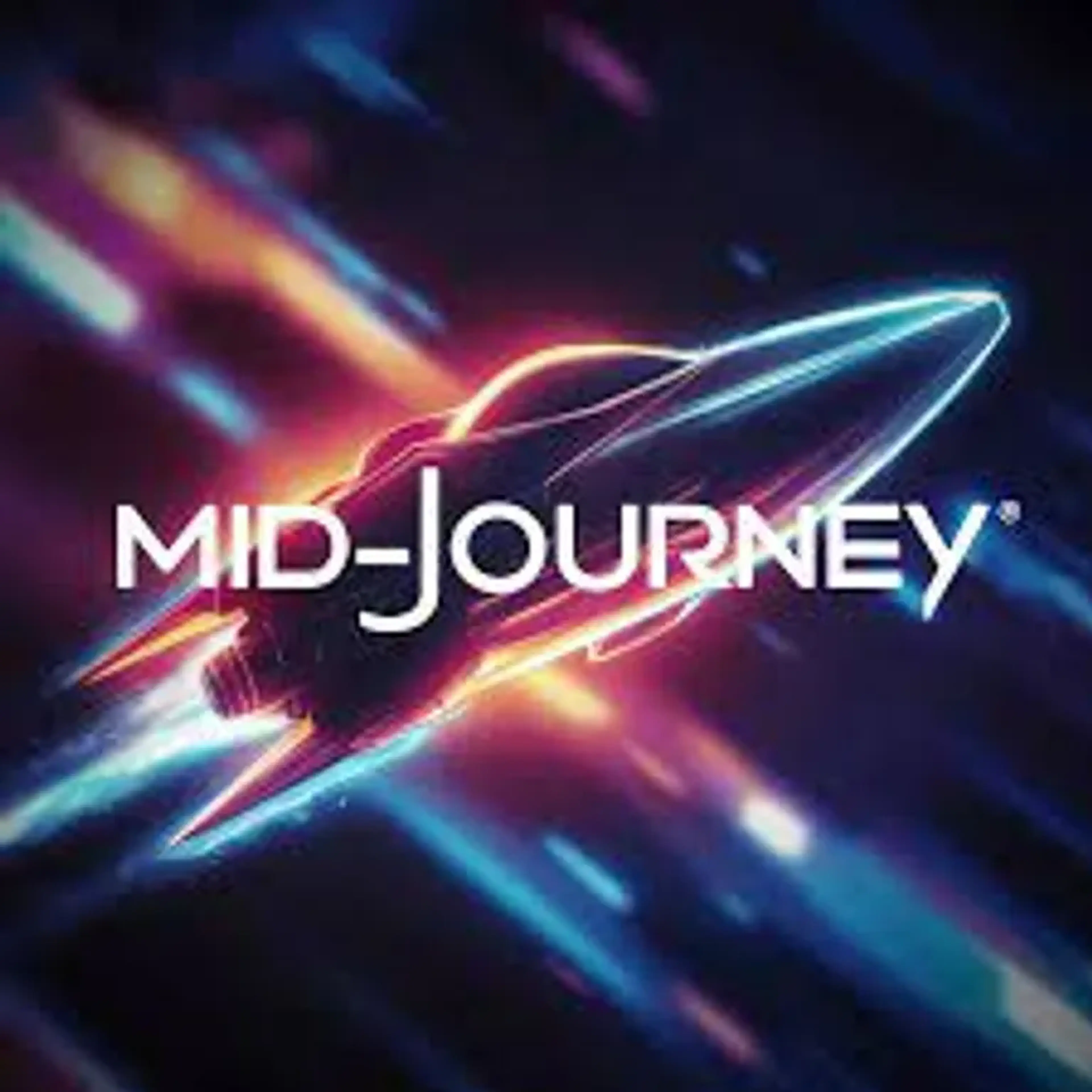 Midjourney imagem