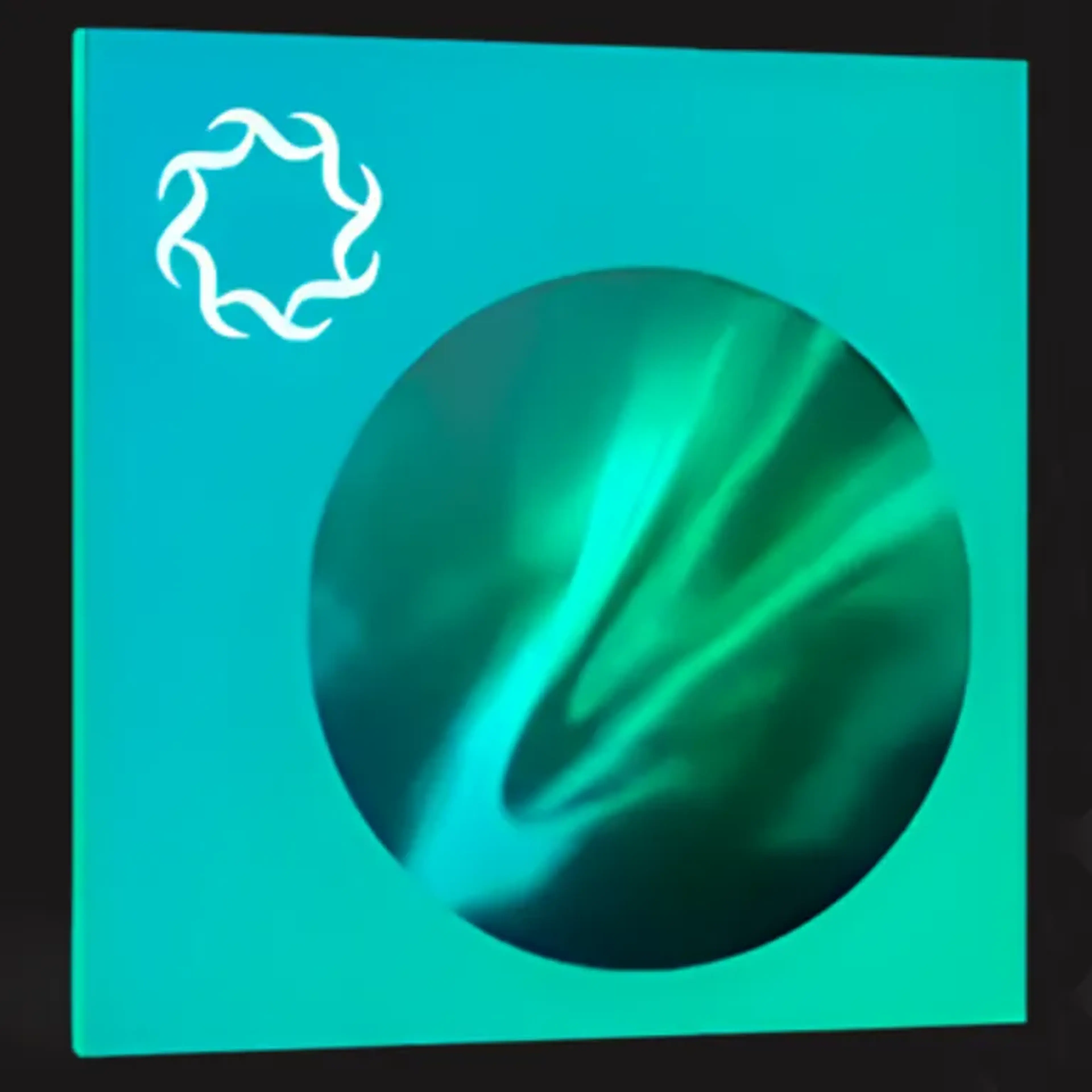 iZotope Aurora imagem