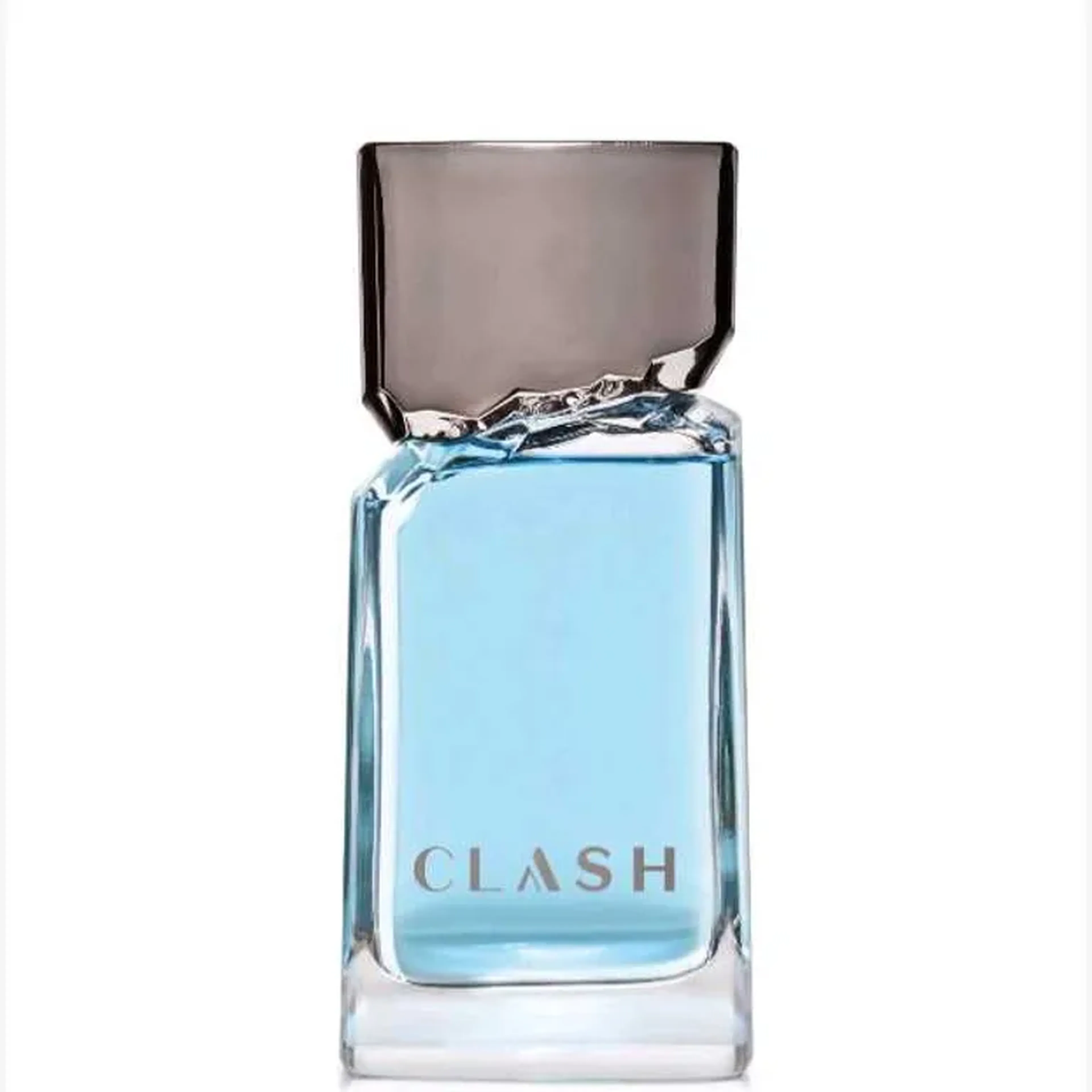 Clash Desodorante Colônia 100ml imagem