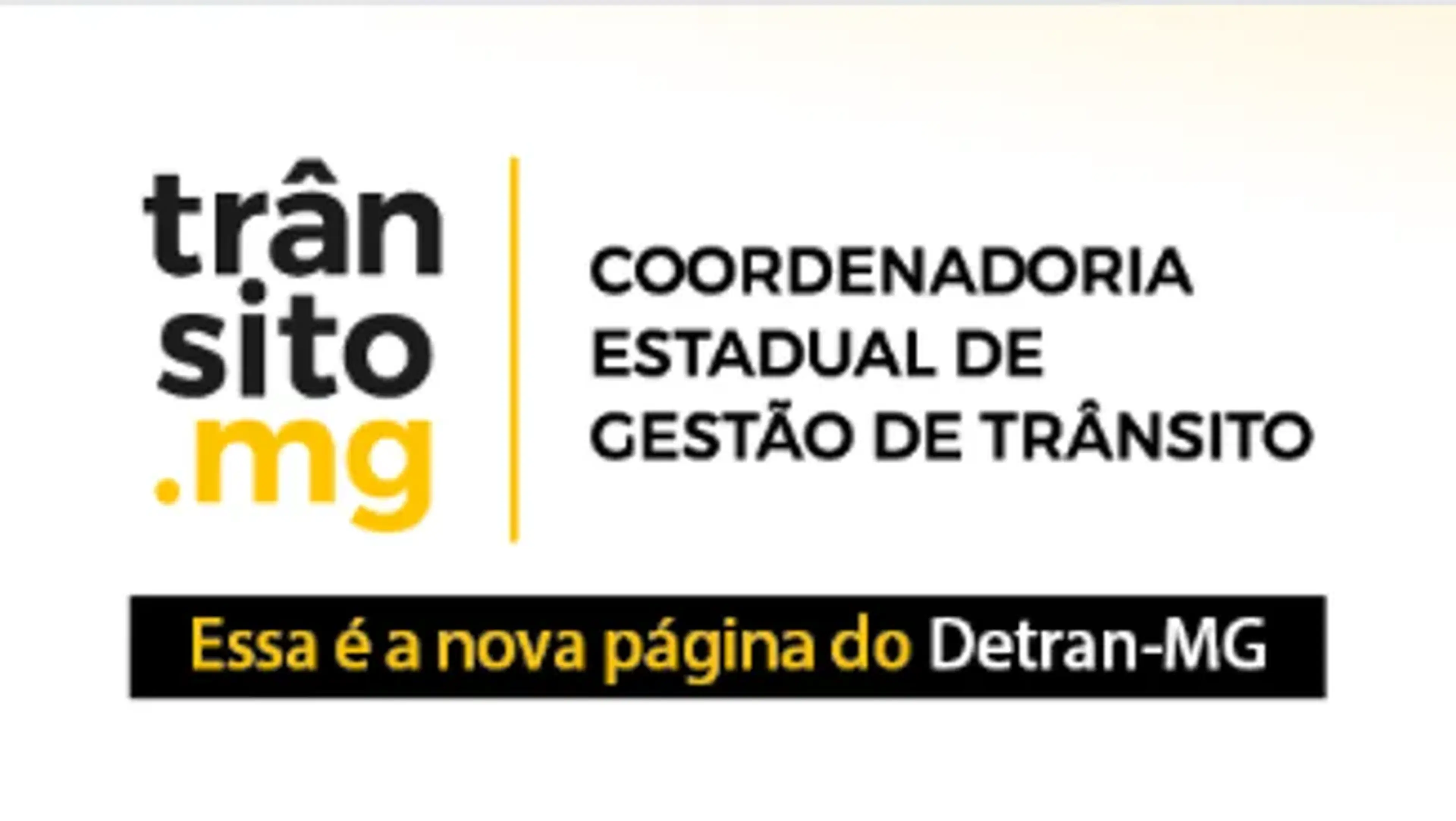 Seg. via CRV + Agen. de Vistoria + Tranferencia de Proprietário imagem