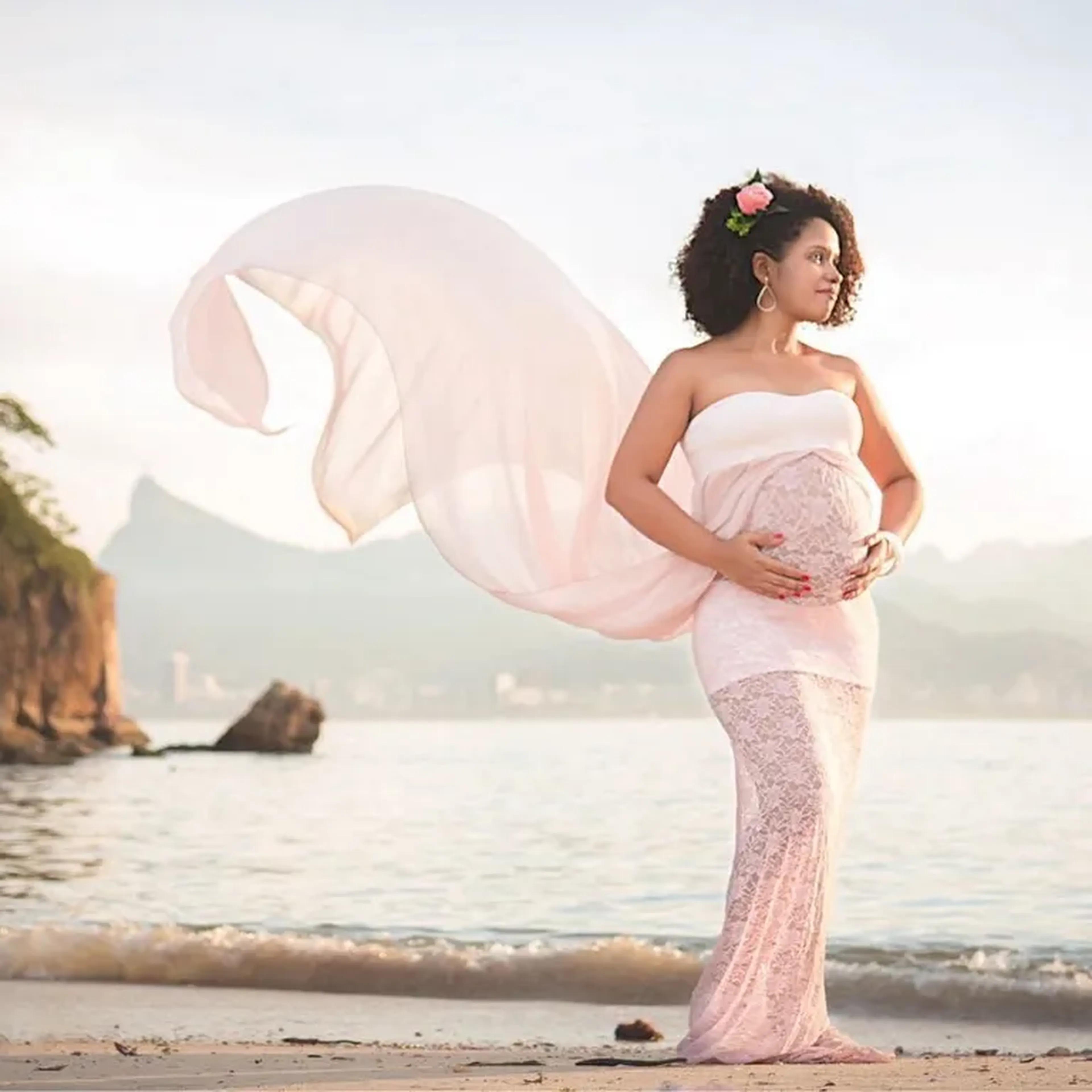 Pacote Raizes imagem