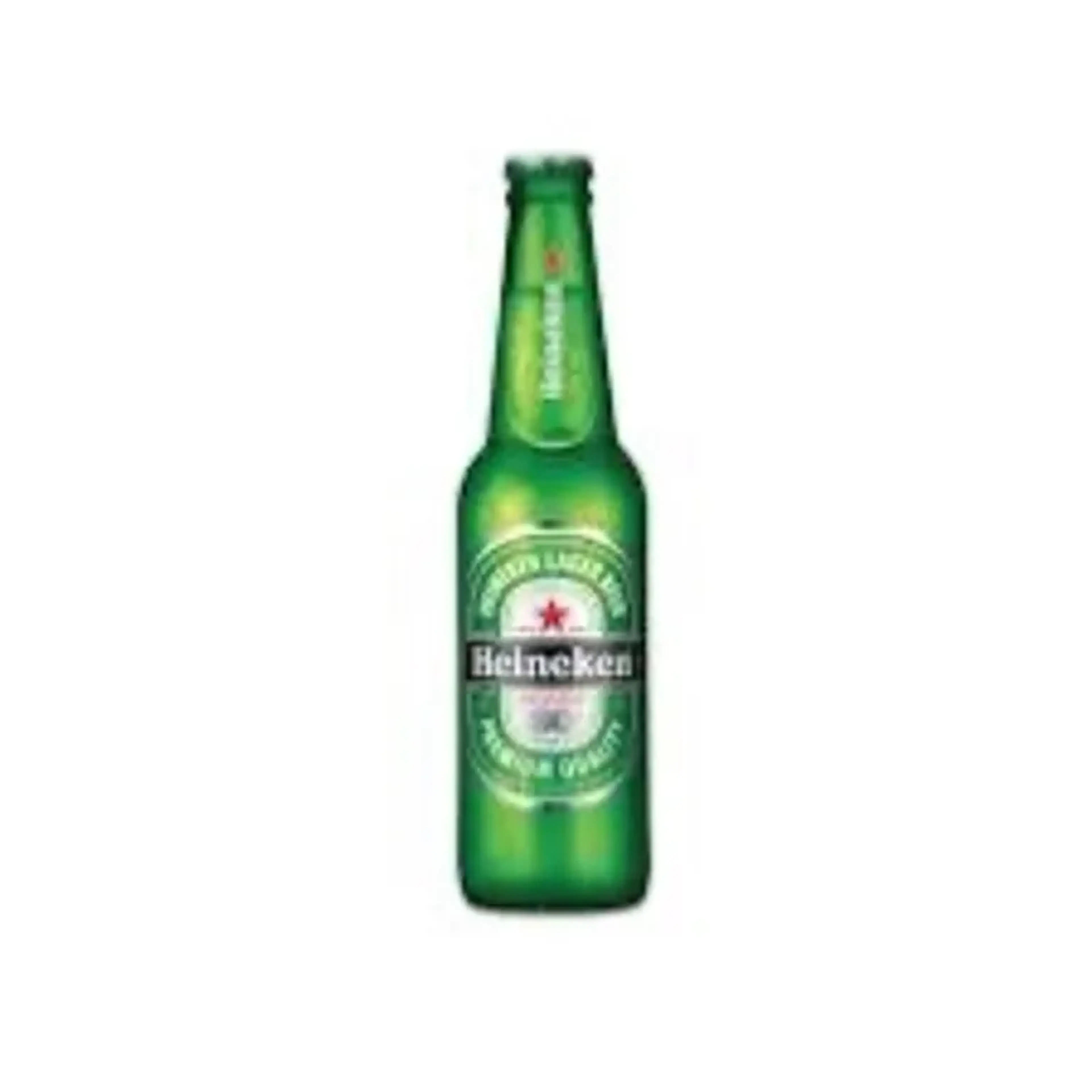Heineken Long Neck imagem