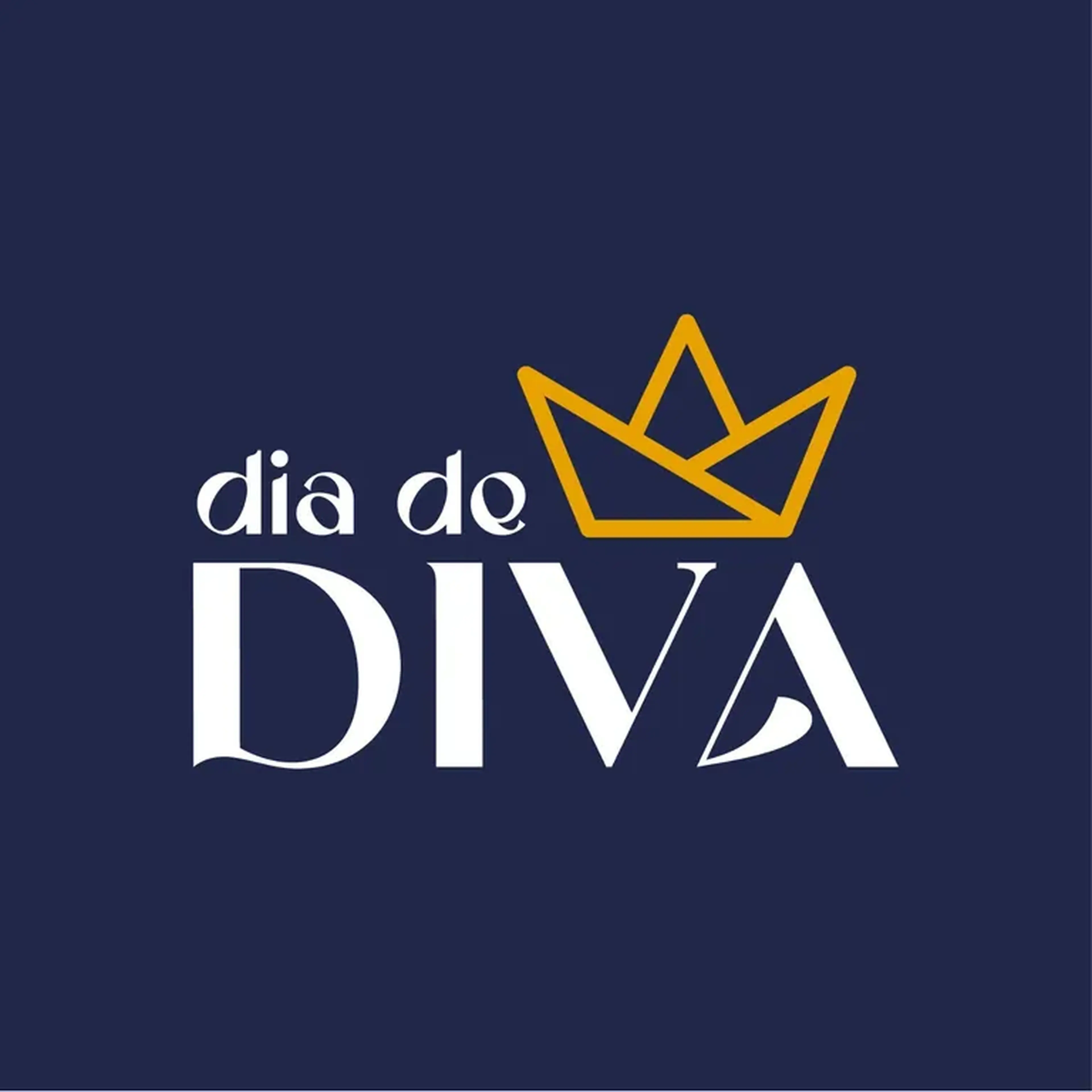 DIA DE DIVA imagem