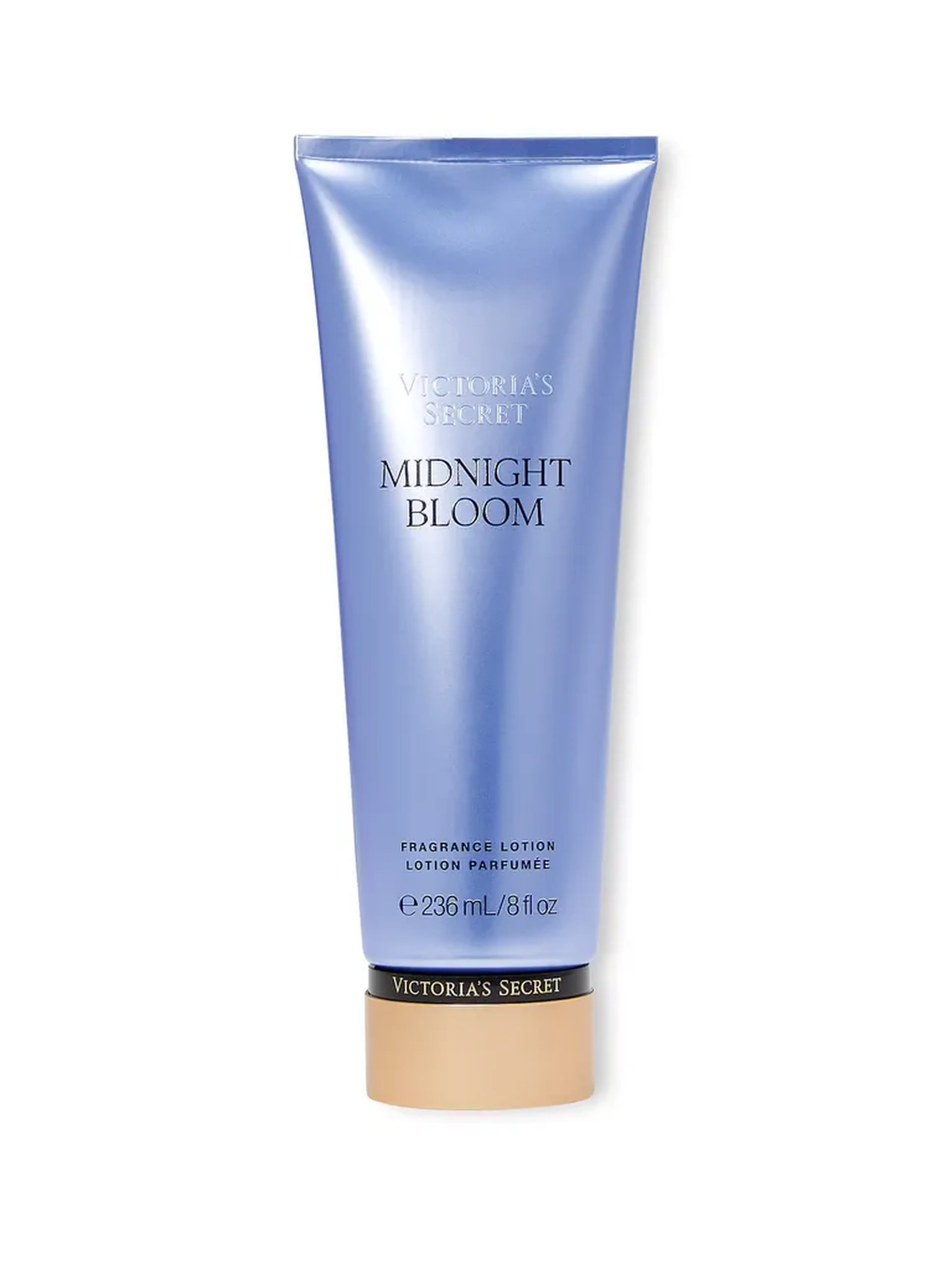 Victoria’s Secret - Midnight Blooms Fragrance Lotion imagem