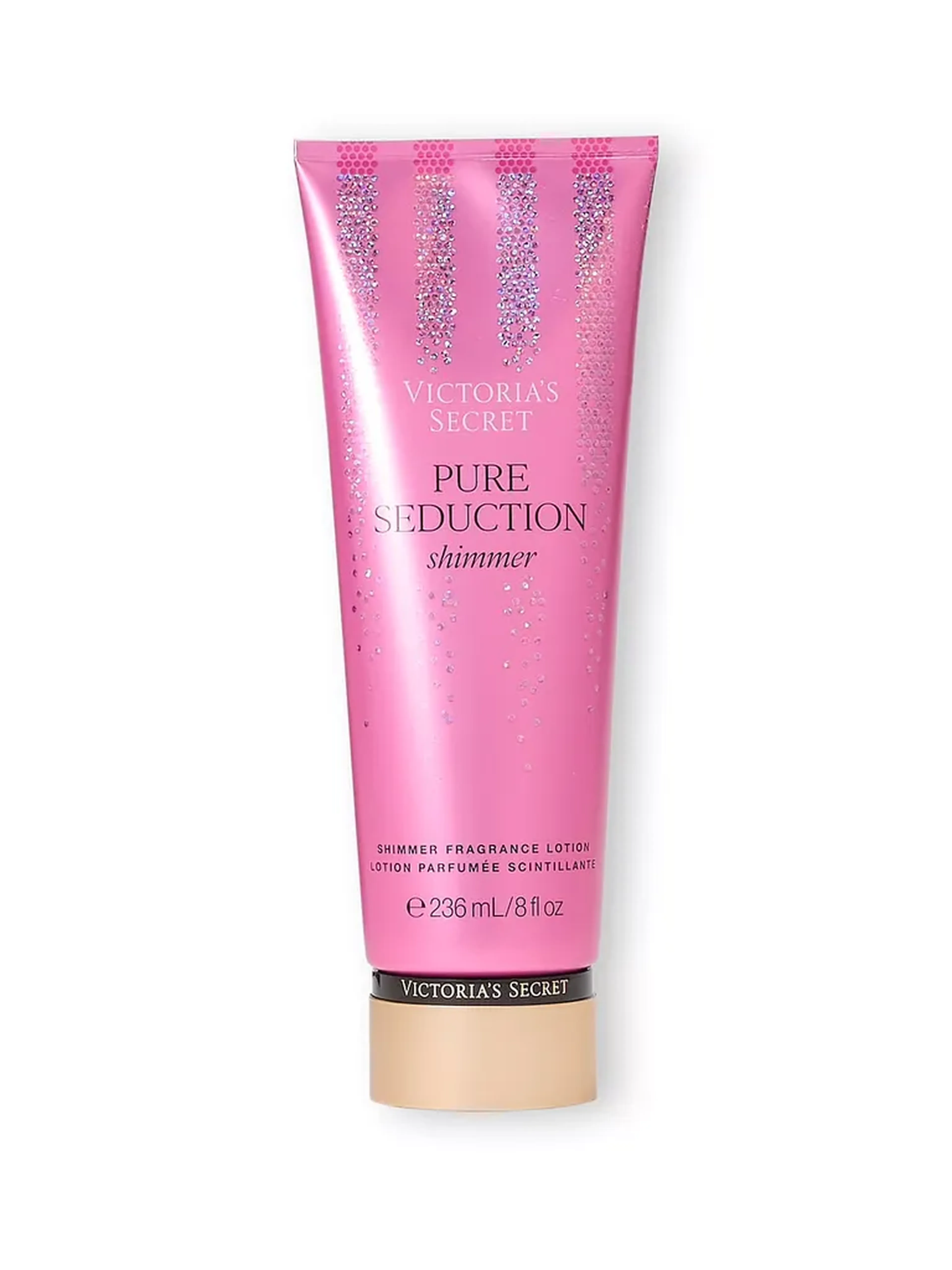Victoria’s Secret - Pure Seduction Shimmer imagem