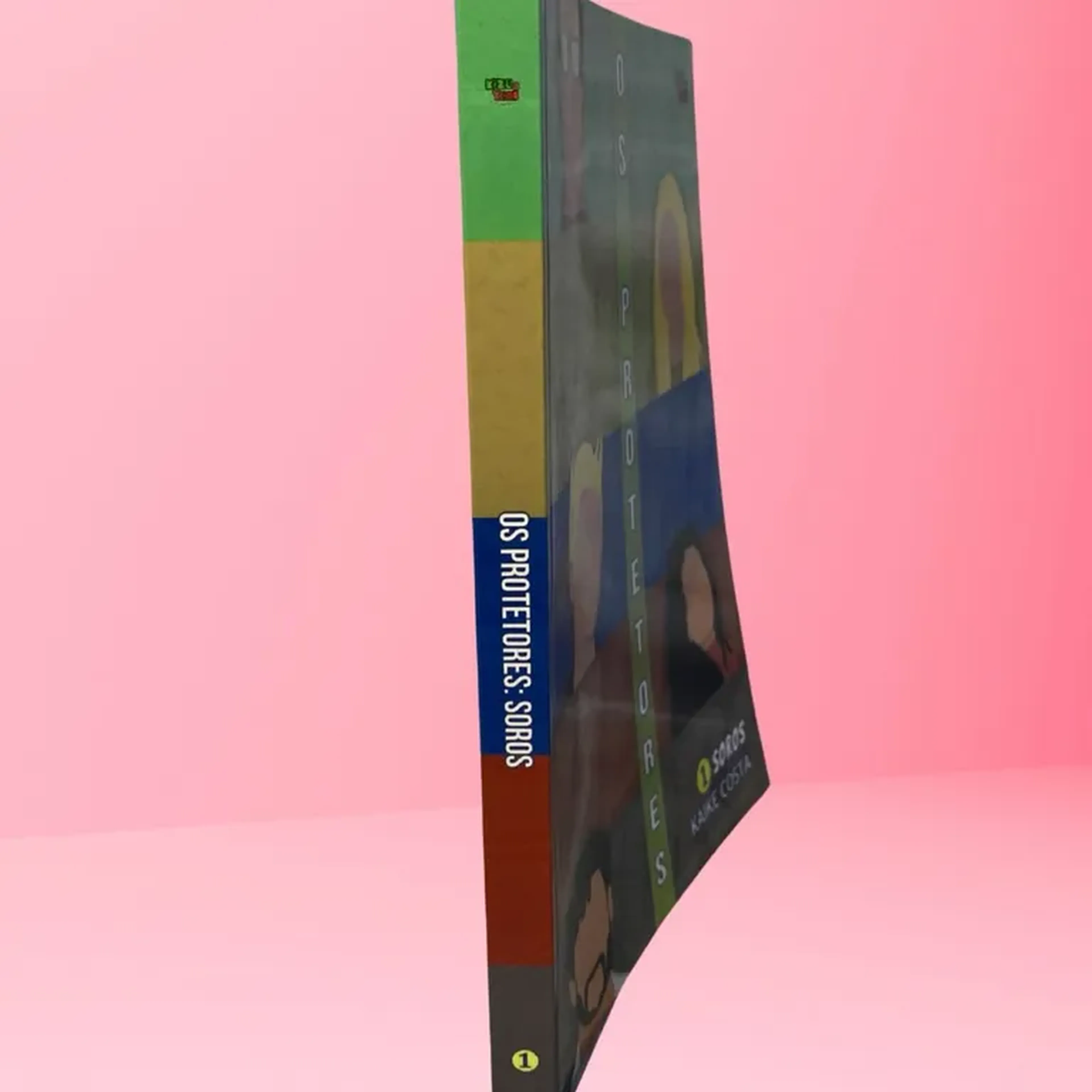 Thumbnail 3