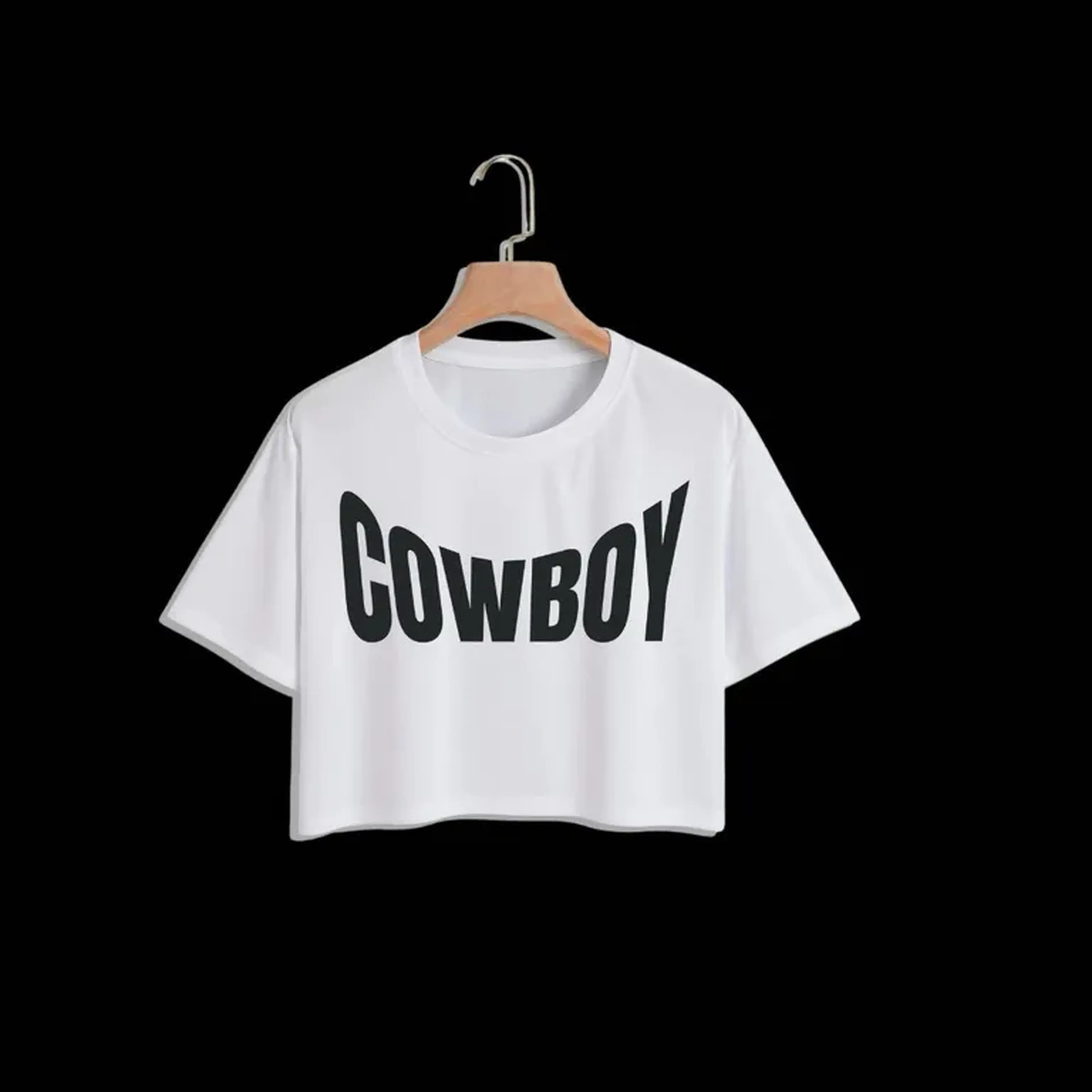 Camiseta Selena Gomez imagem