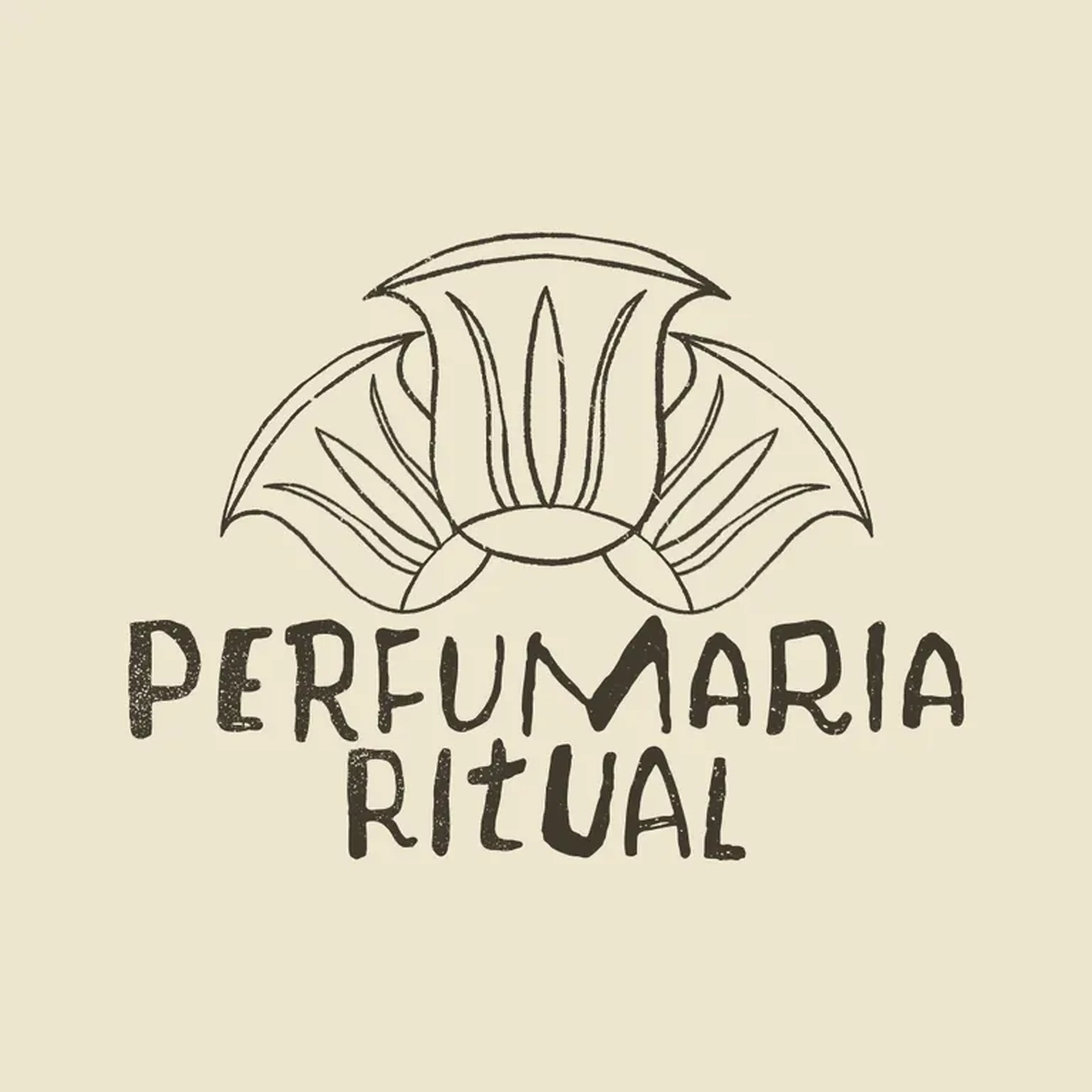 Perfumaria Ritual imagem