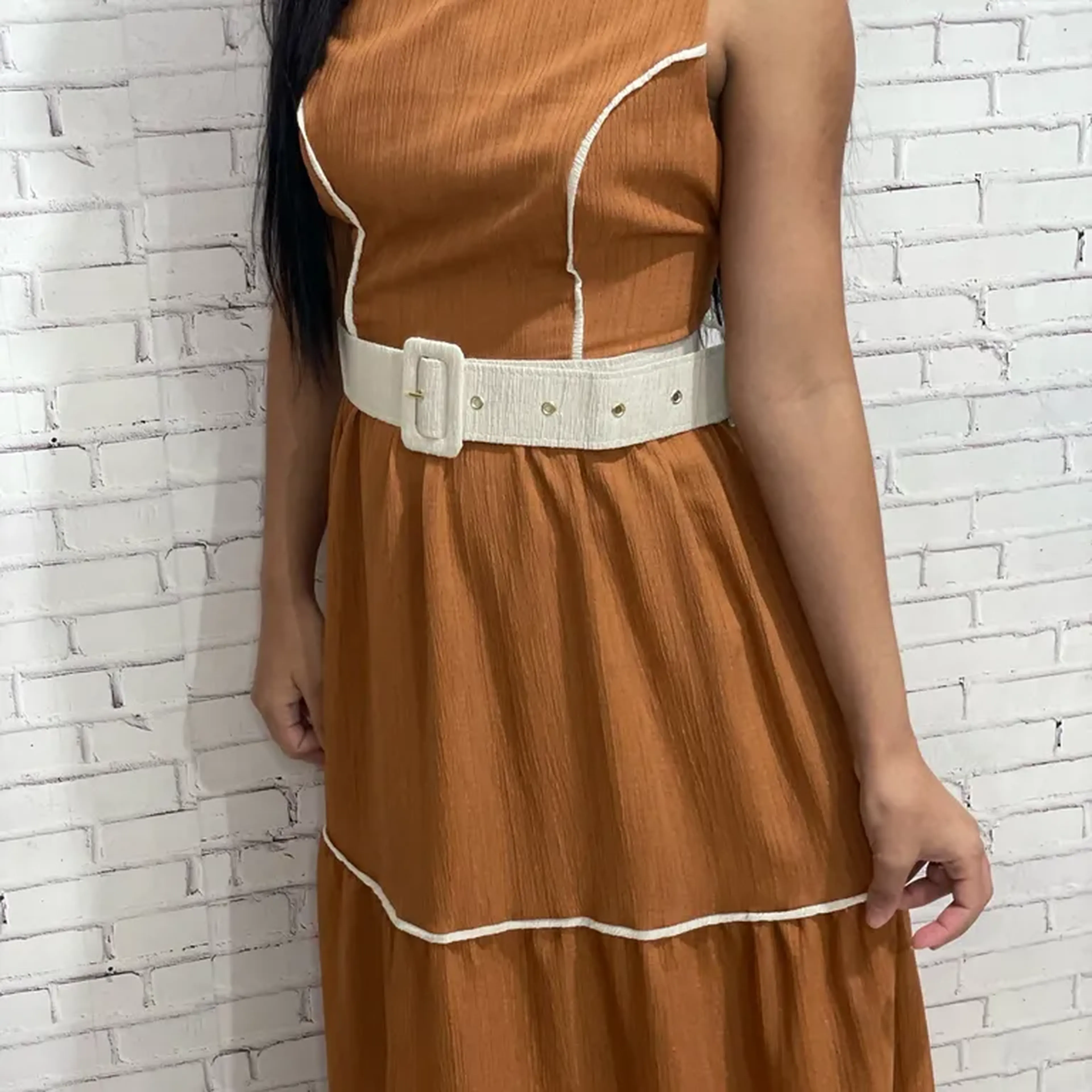 vestido princesa imagem