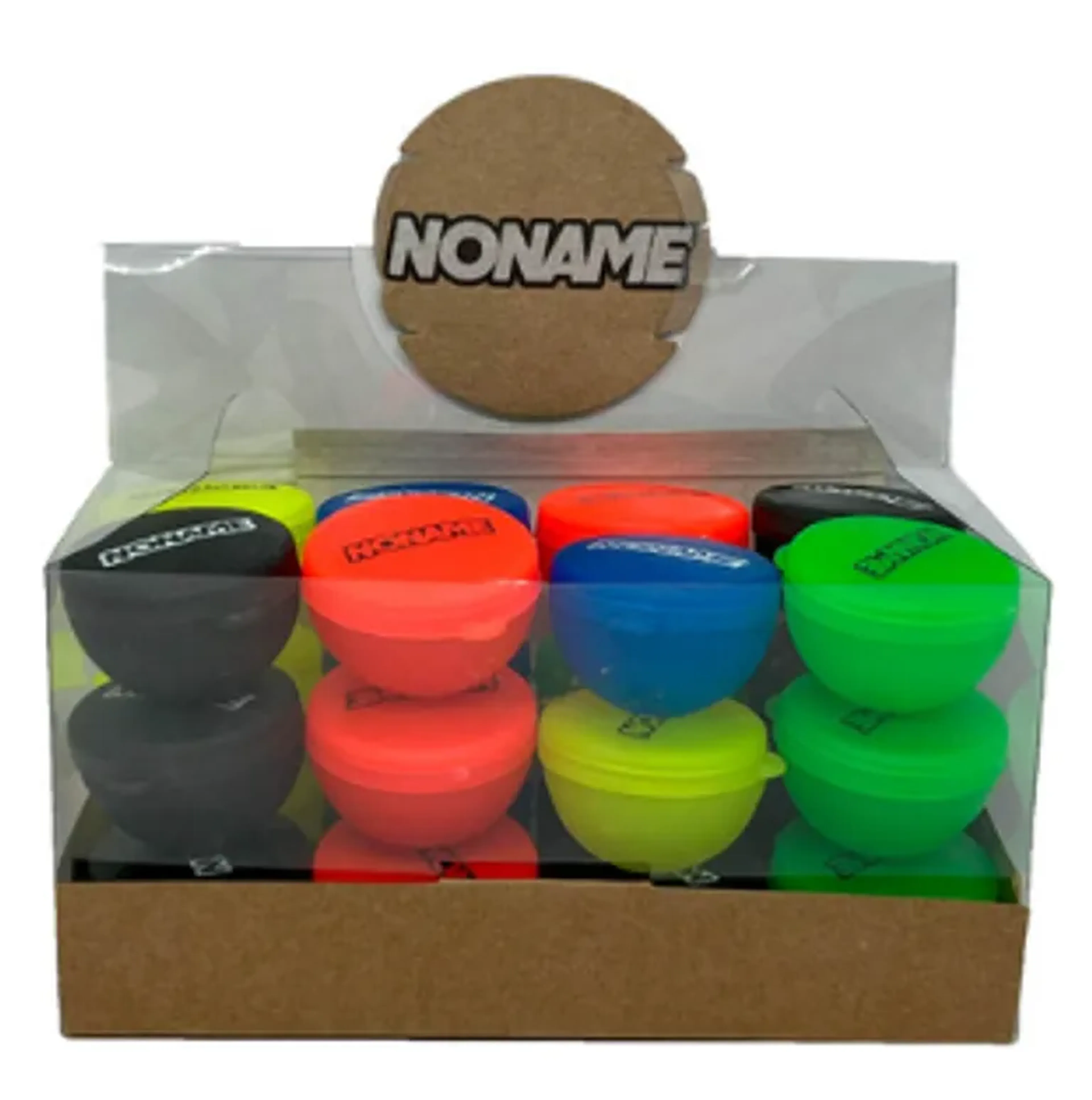 Slick Noname 8ml imagem