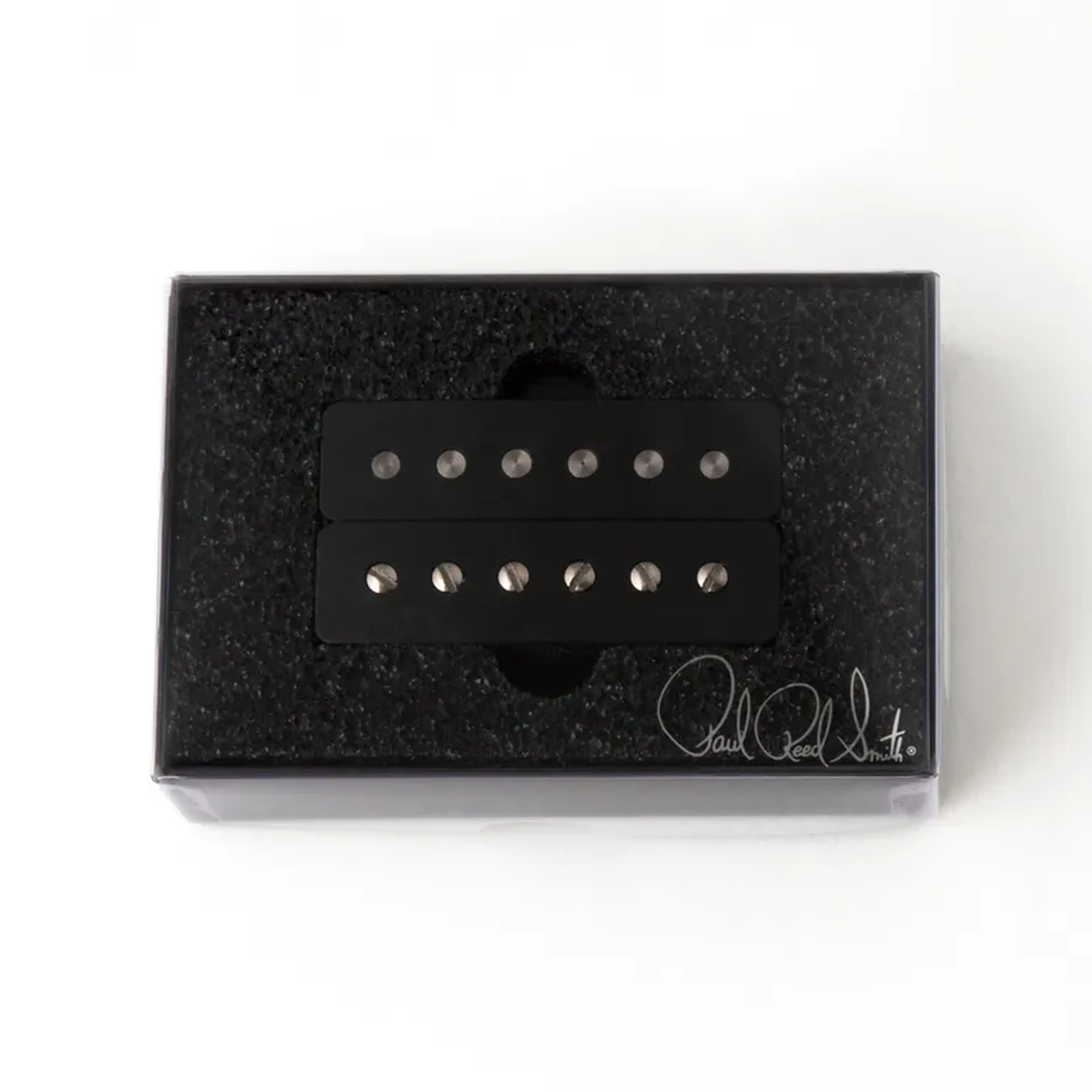 Captador PRS Pickup Tremonti Treble (Ponte) imagem