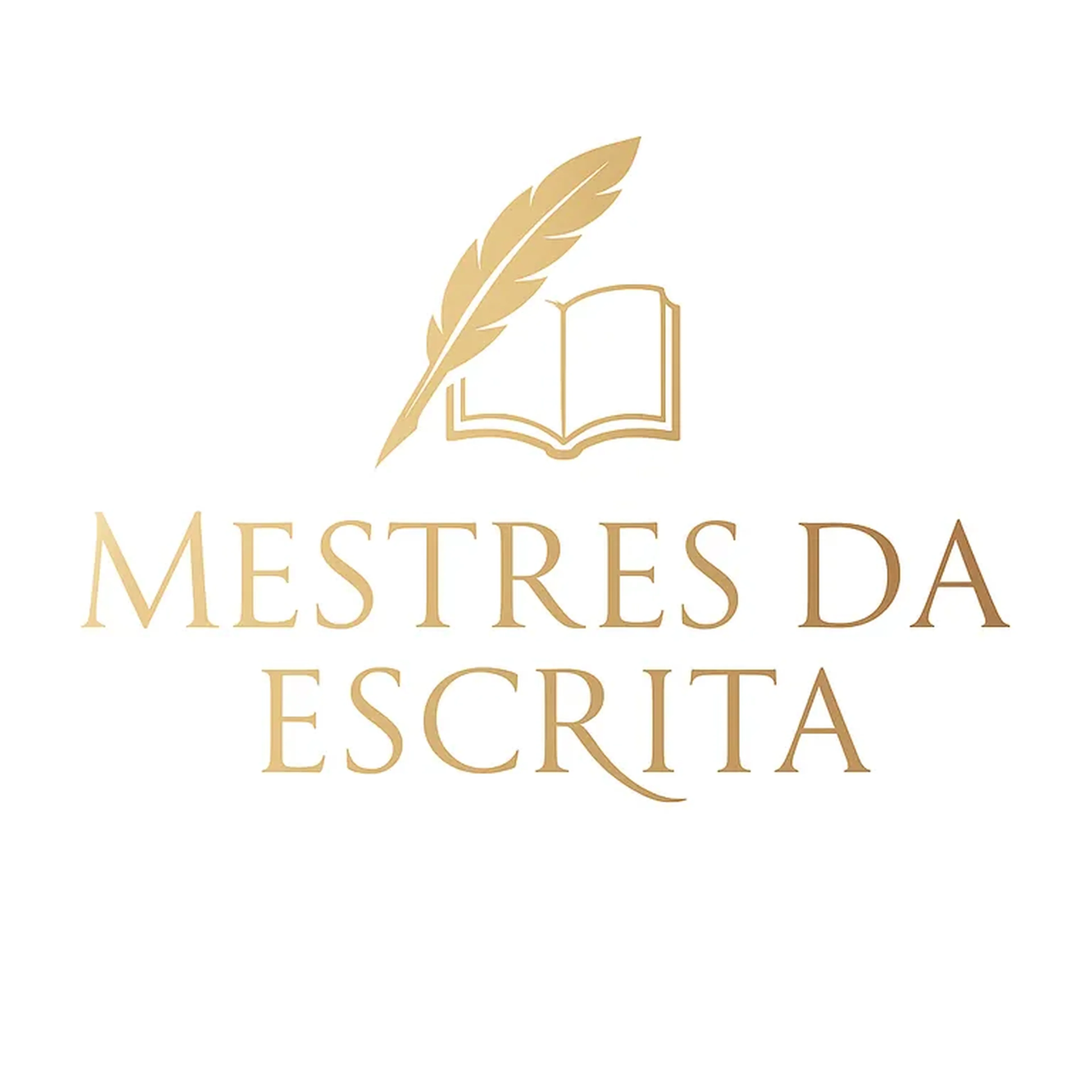 Mentoria Mestres da Escrita imagem