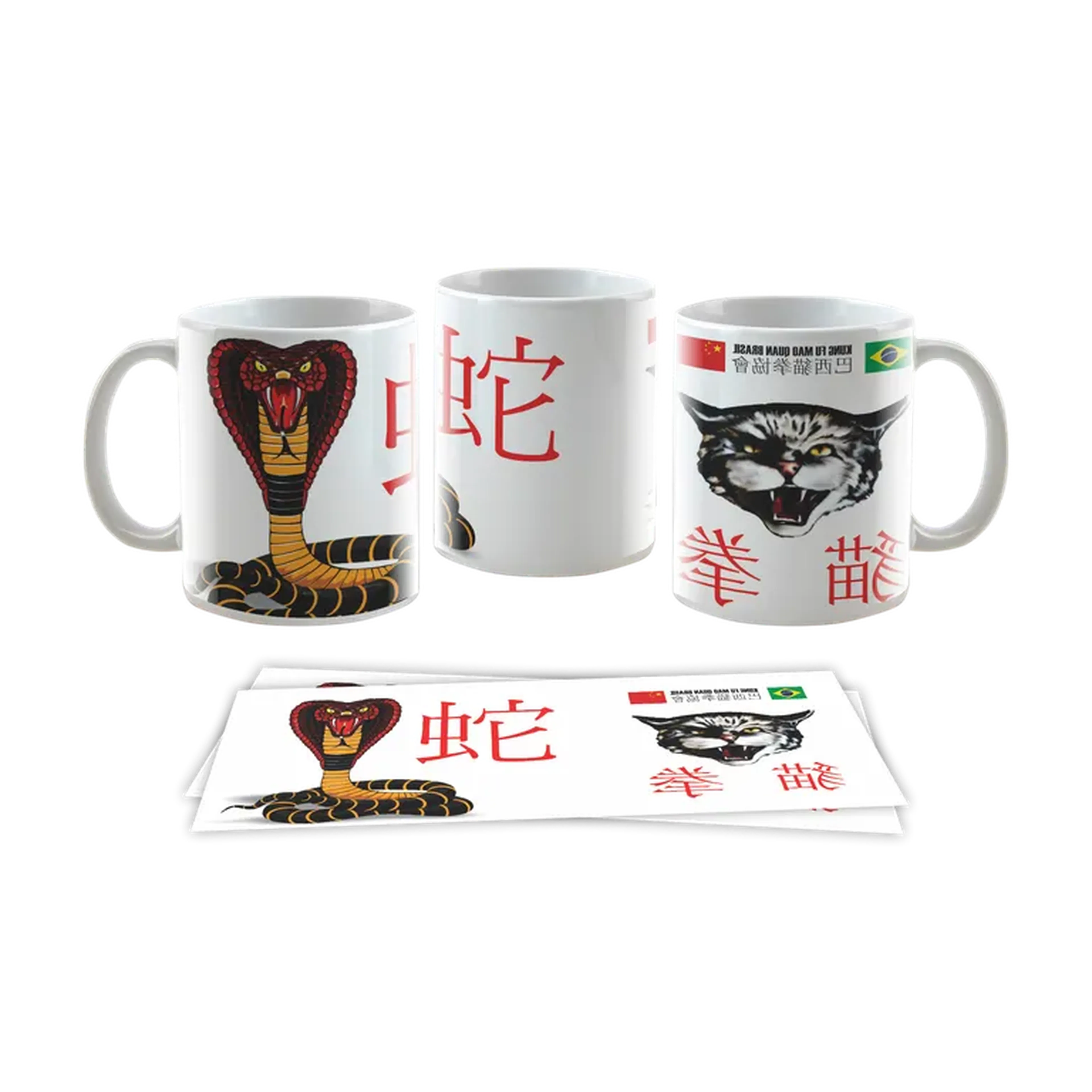 CANECA PERSONALIZADA imagem