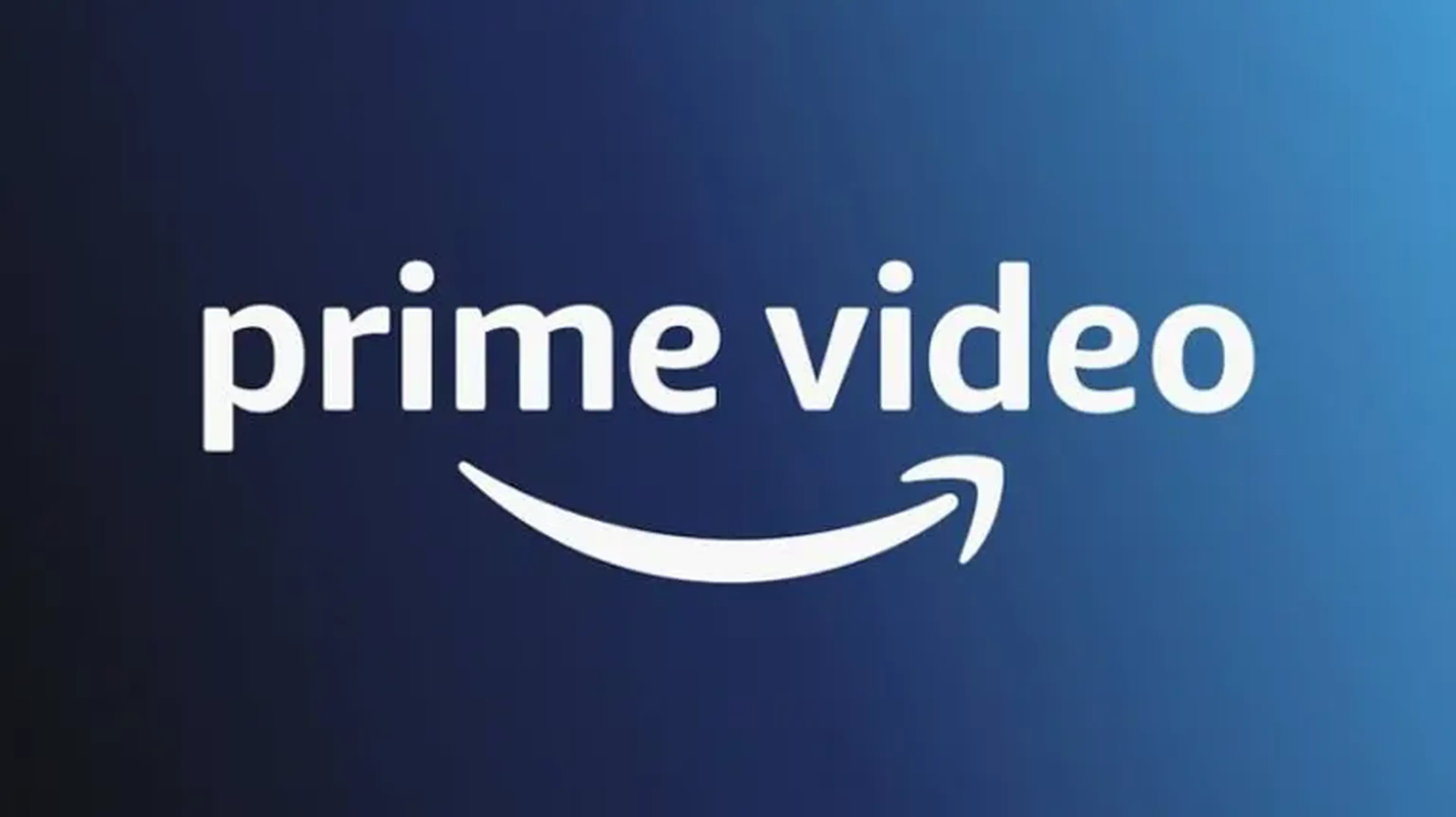 Prime vídeo nfa imagem