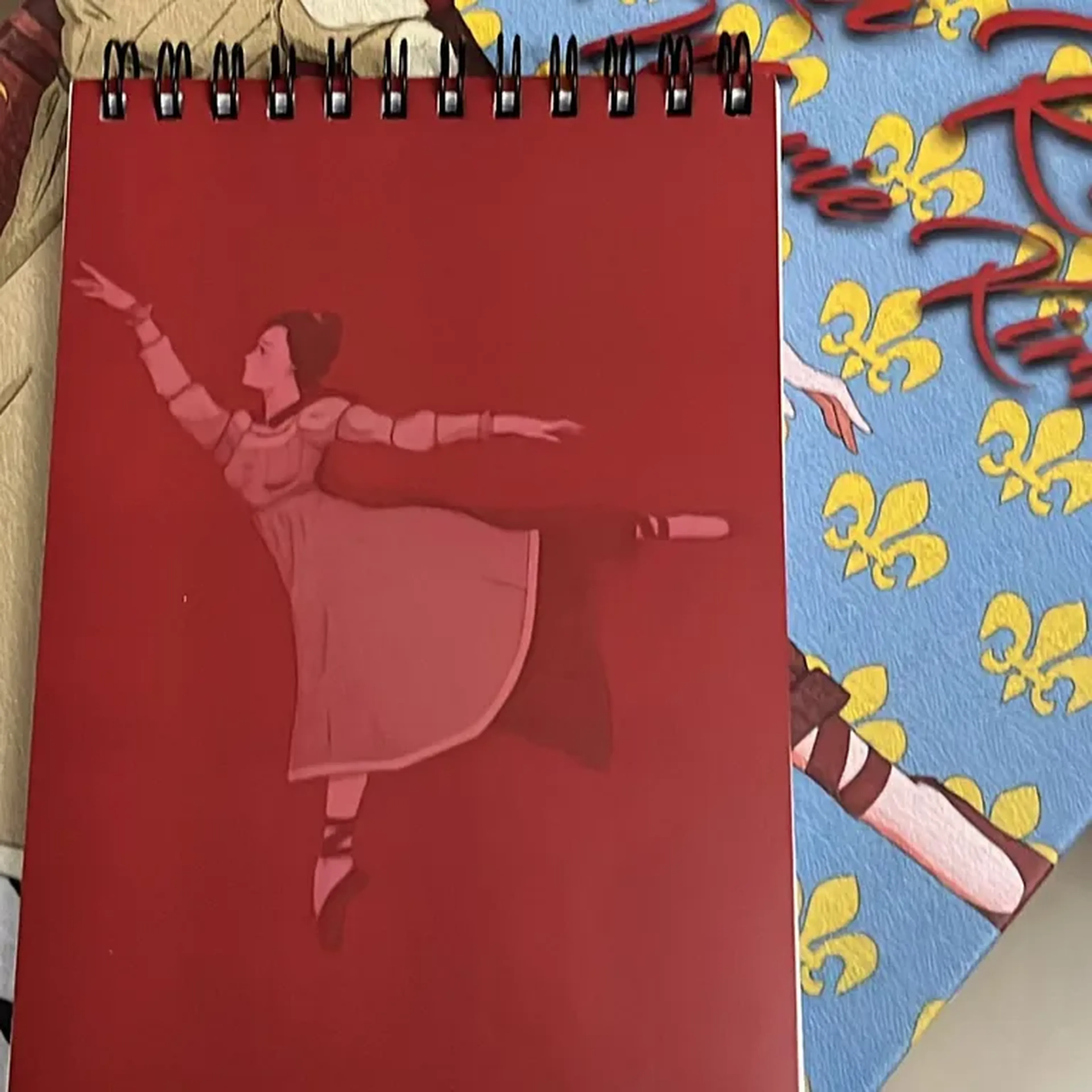Thumbnail 2