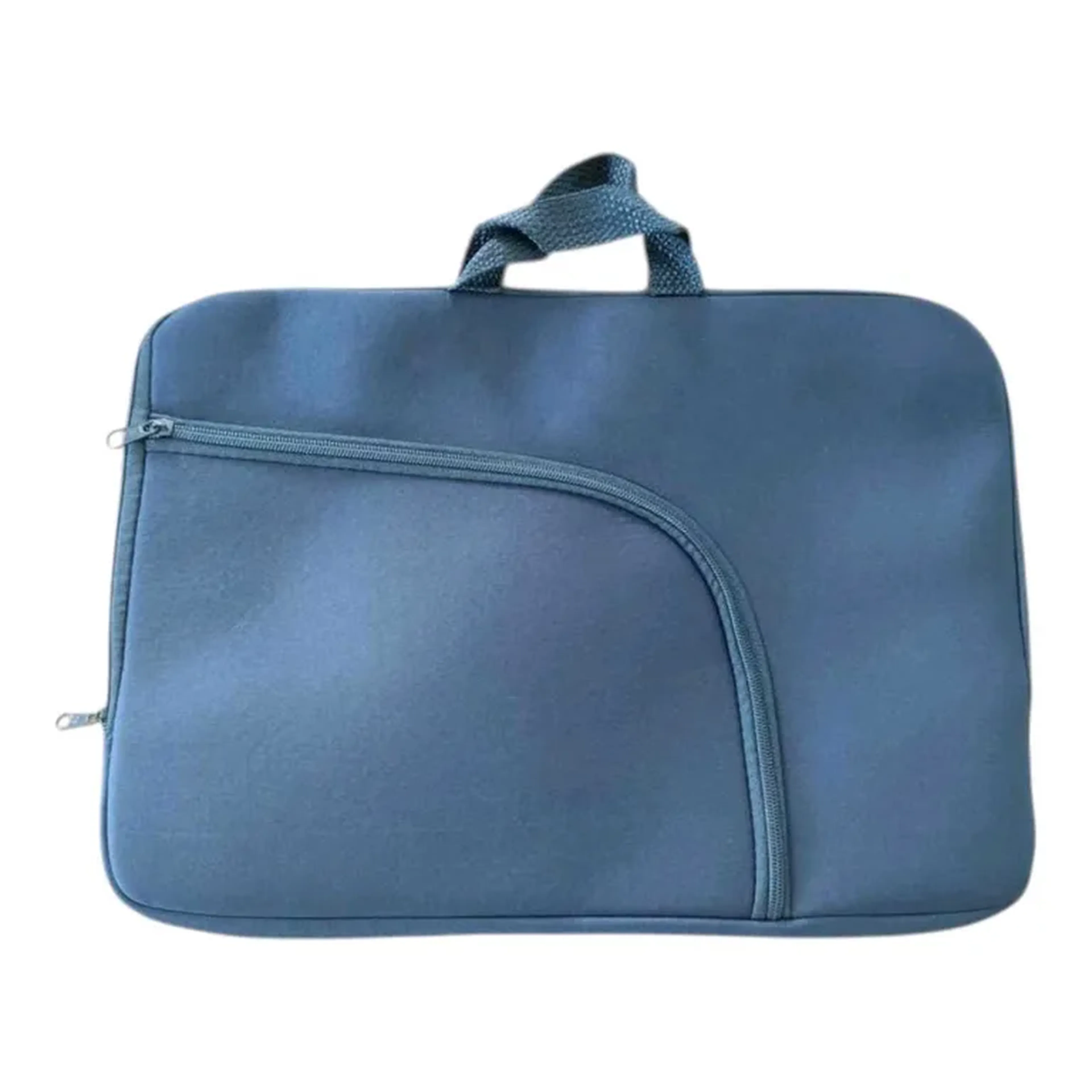 BOLSA PARA NOTEBOOK imagem