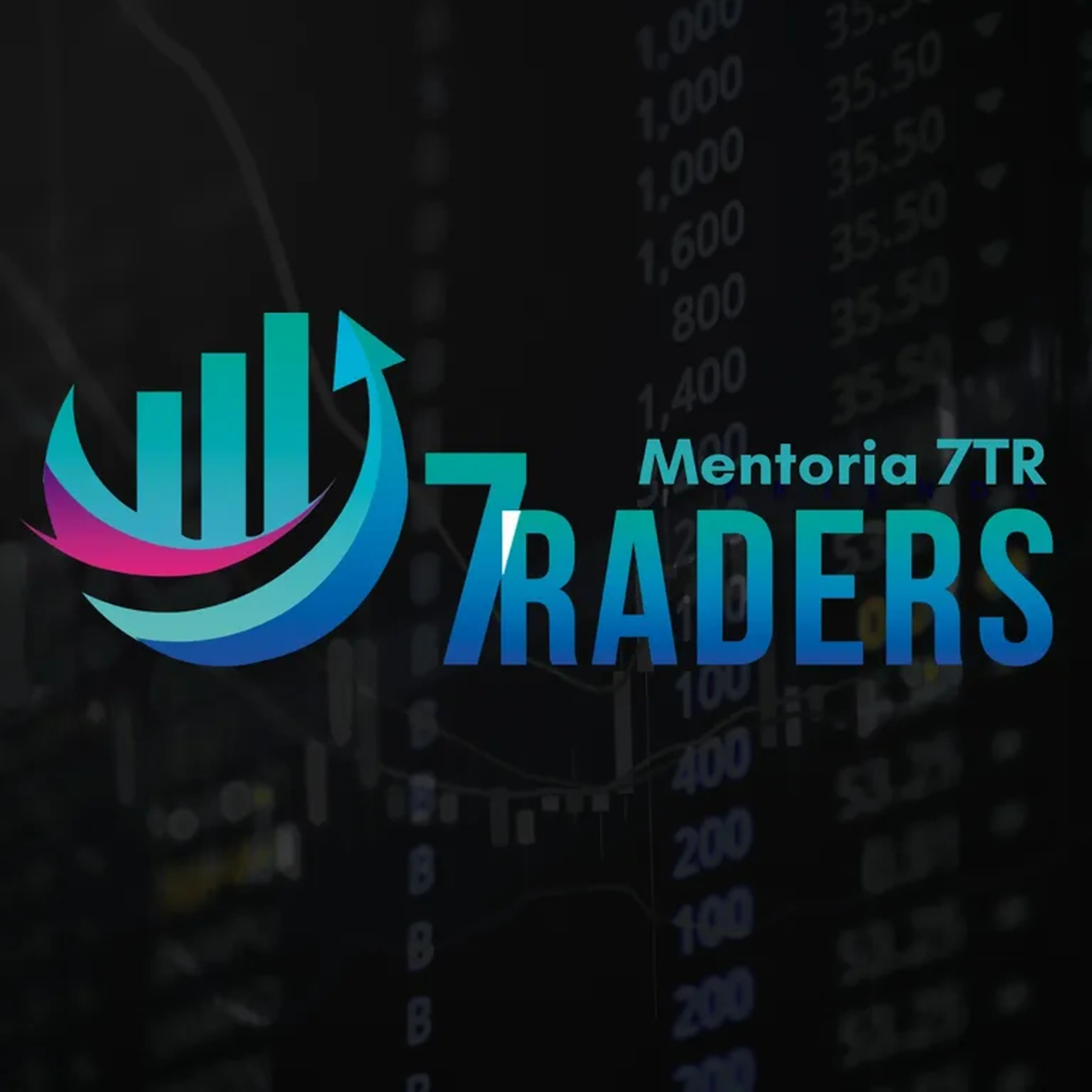 Acesso - Mentoria 7TR - Aulas Gravadas imagem