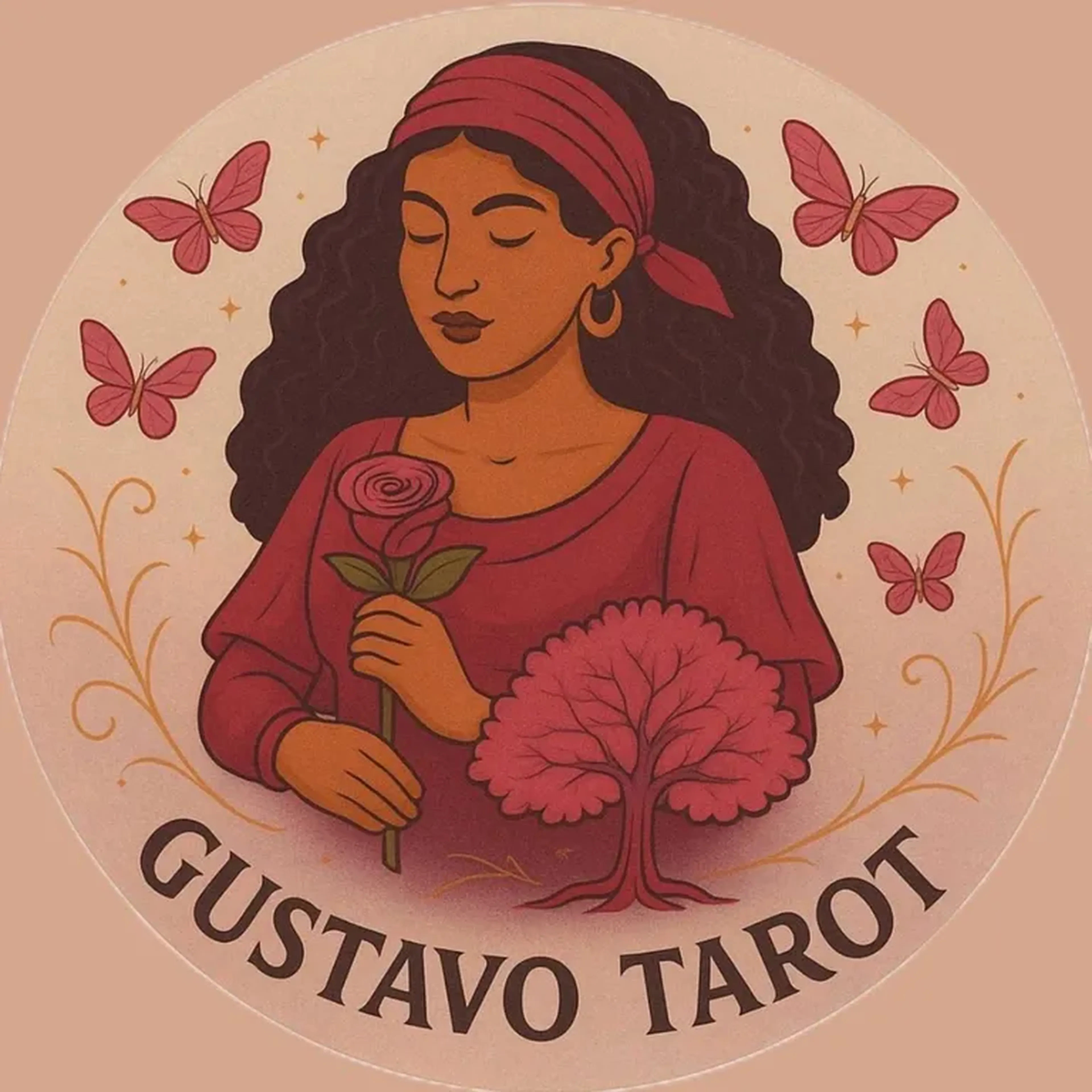 Consulta 1 Hora imagem