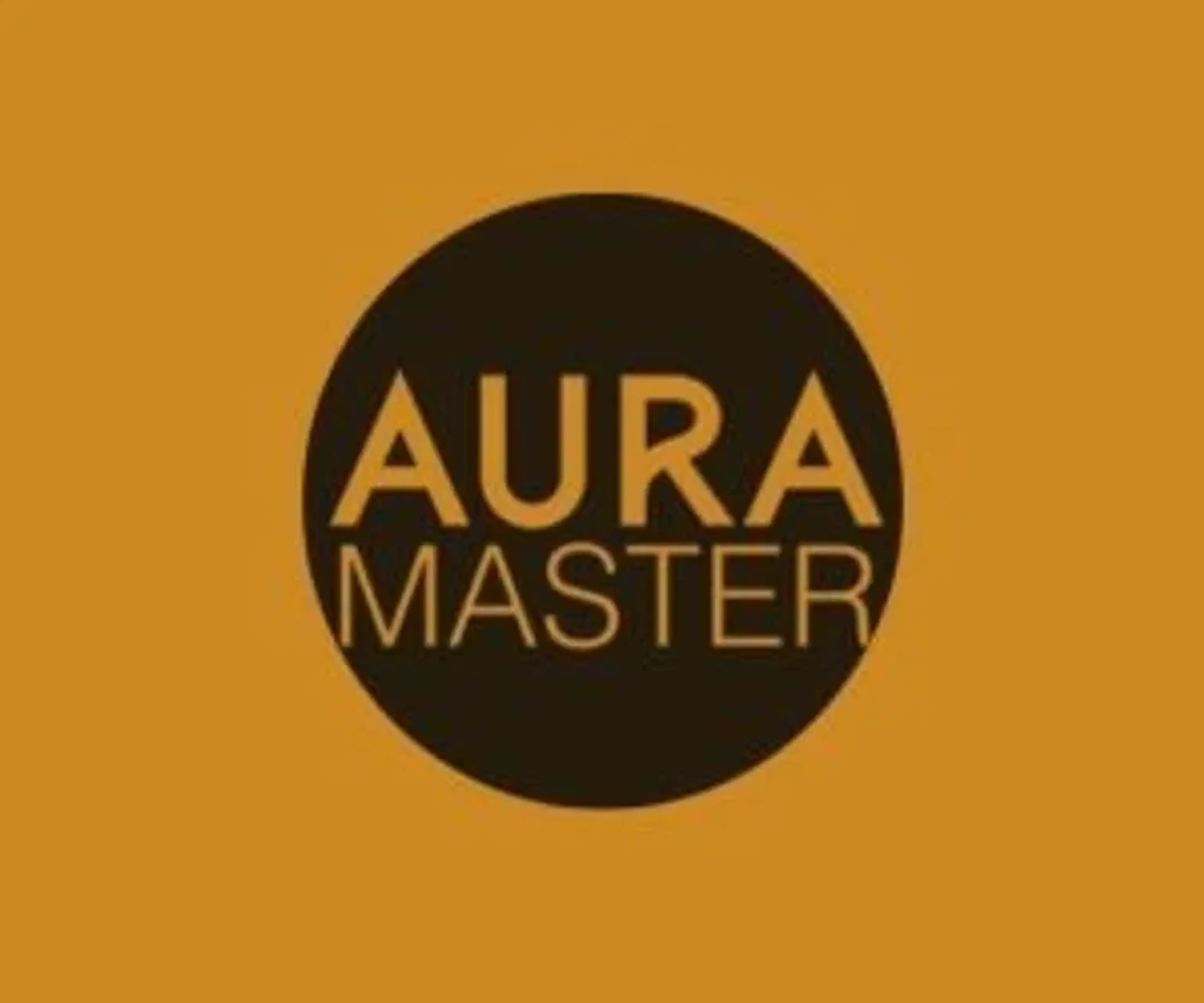 Terapia Aura Master imagem