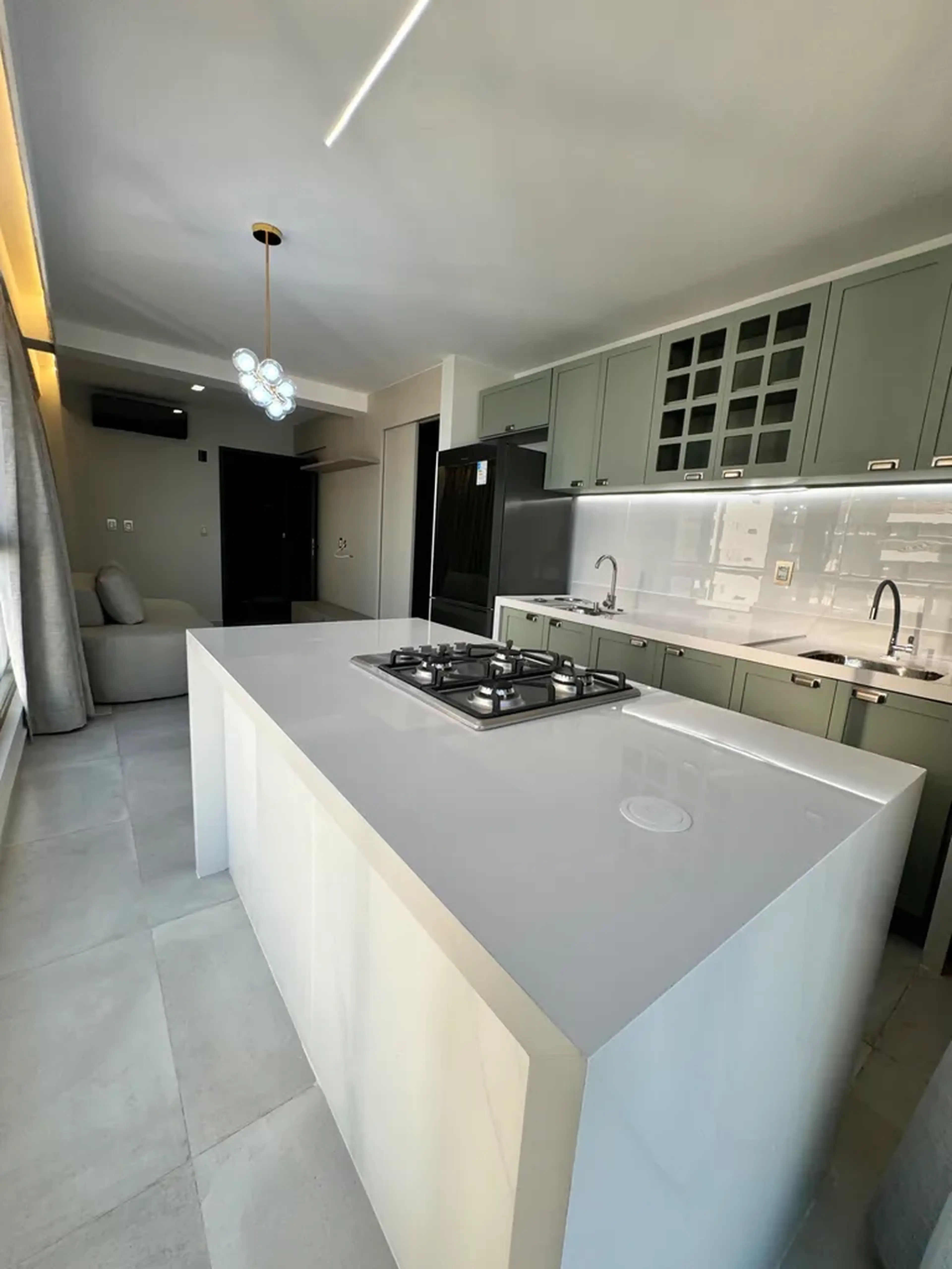 PROJ. COZINHA imagem