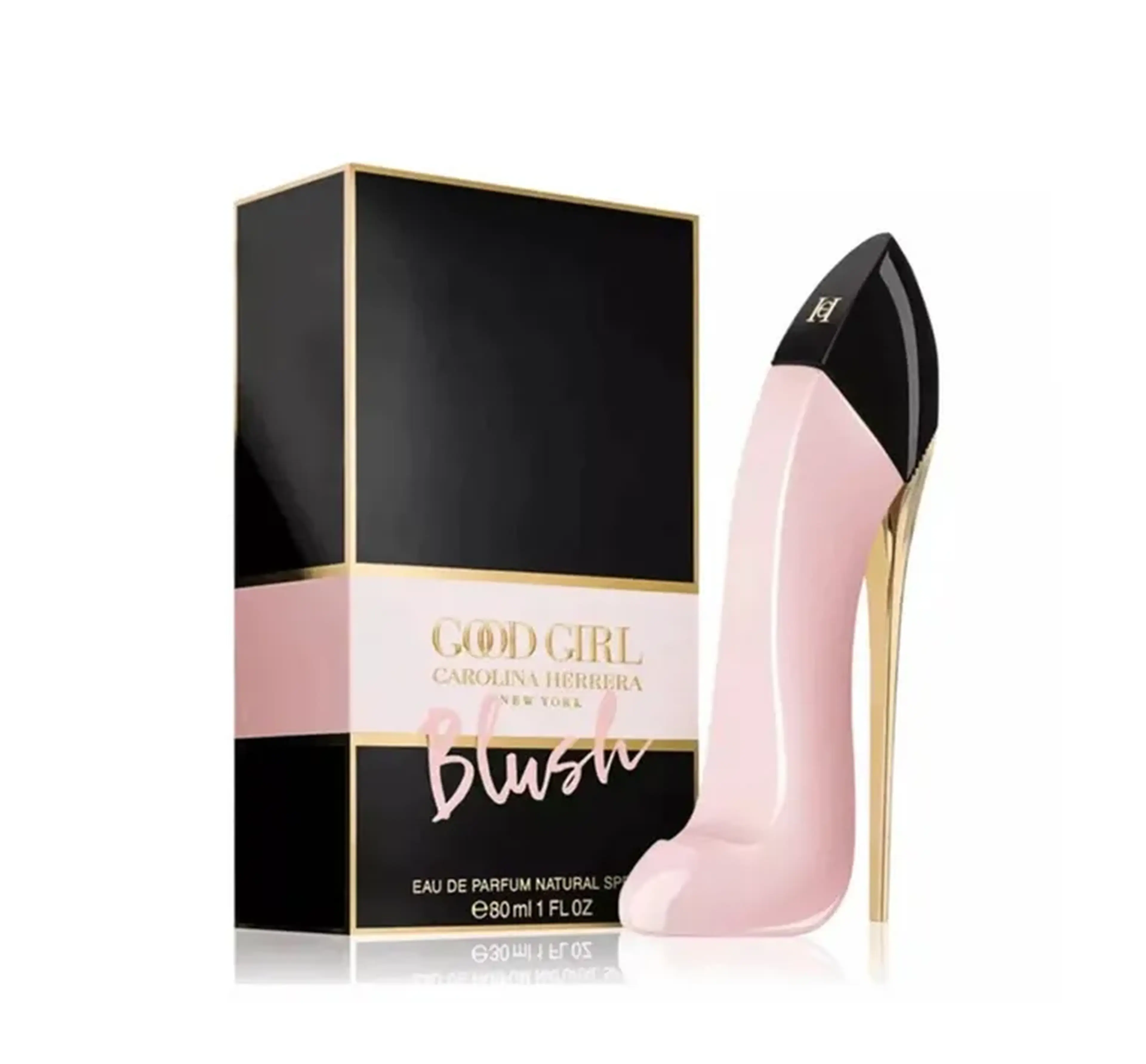 Good Girl Blush imagem