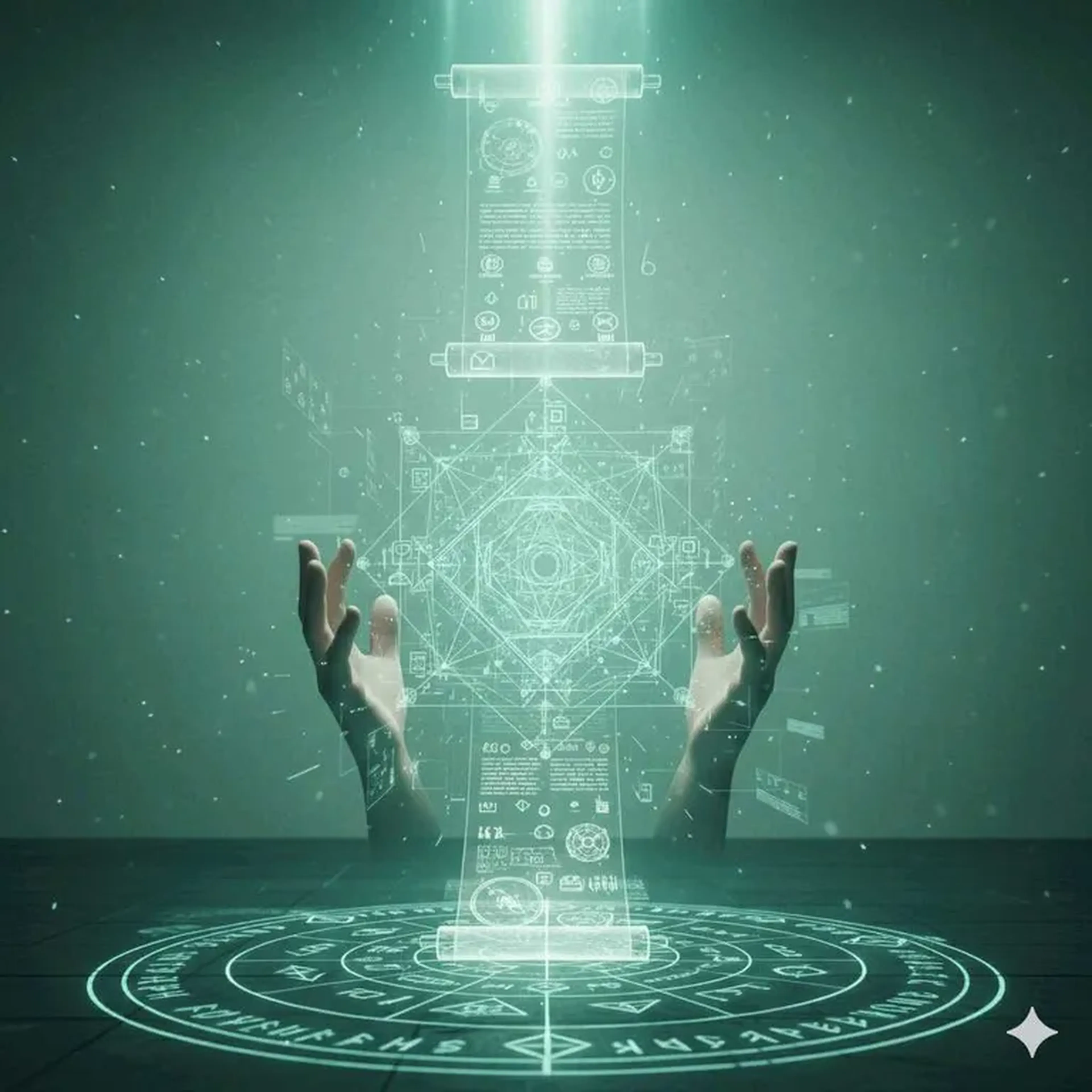 Curso de Apometria 1⁰ lote imagem