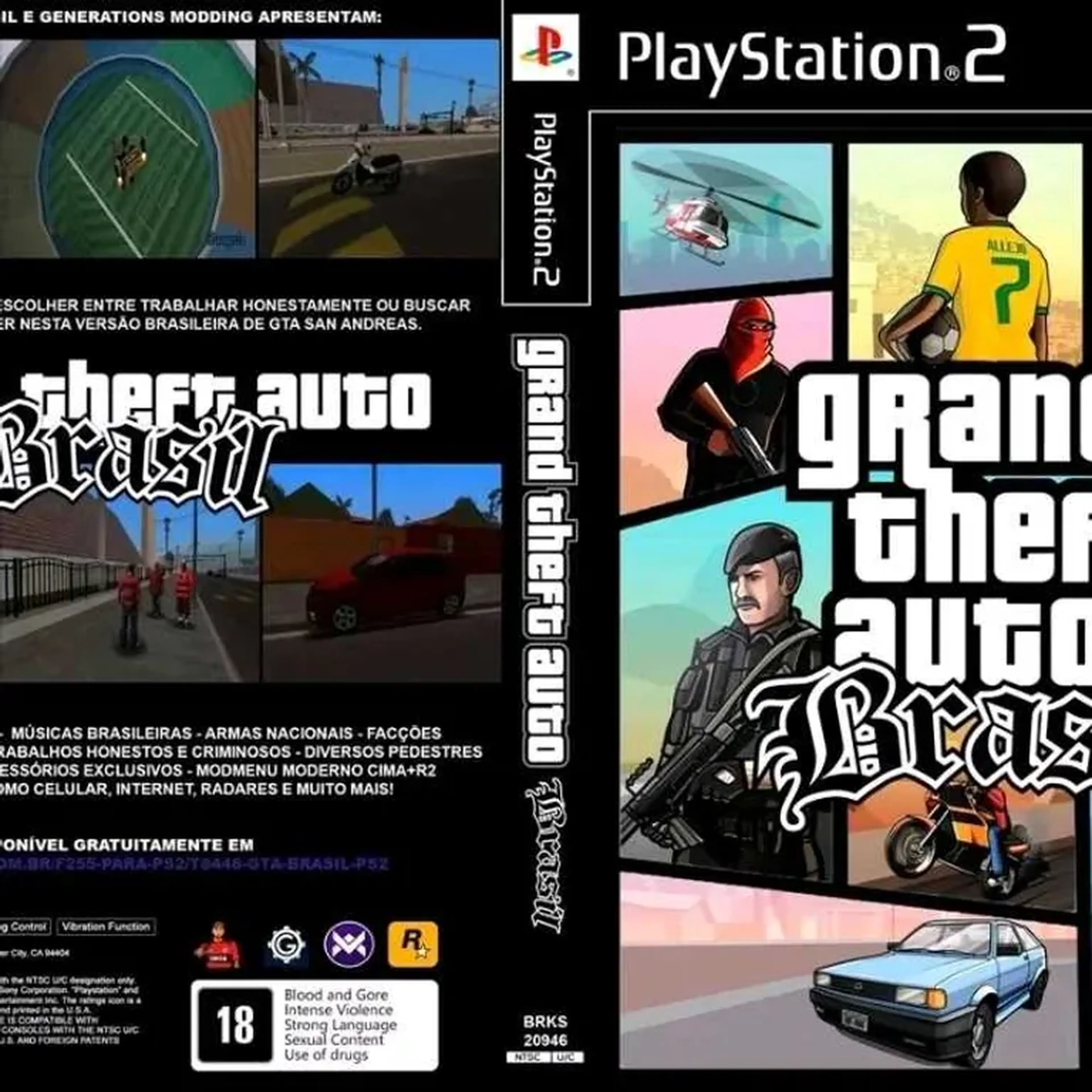 Thumbnail 5