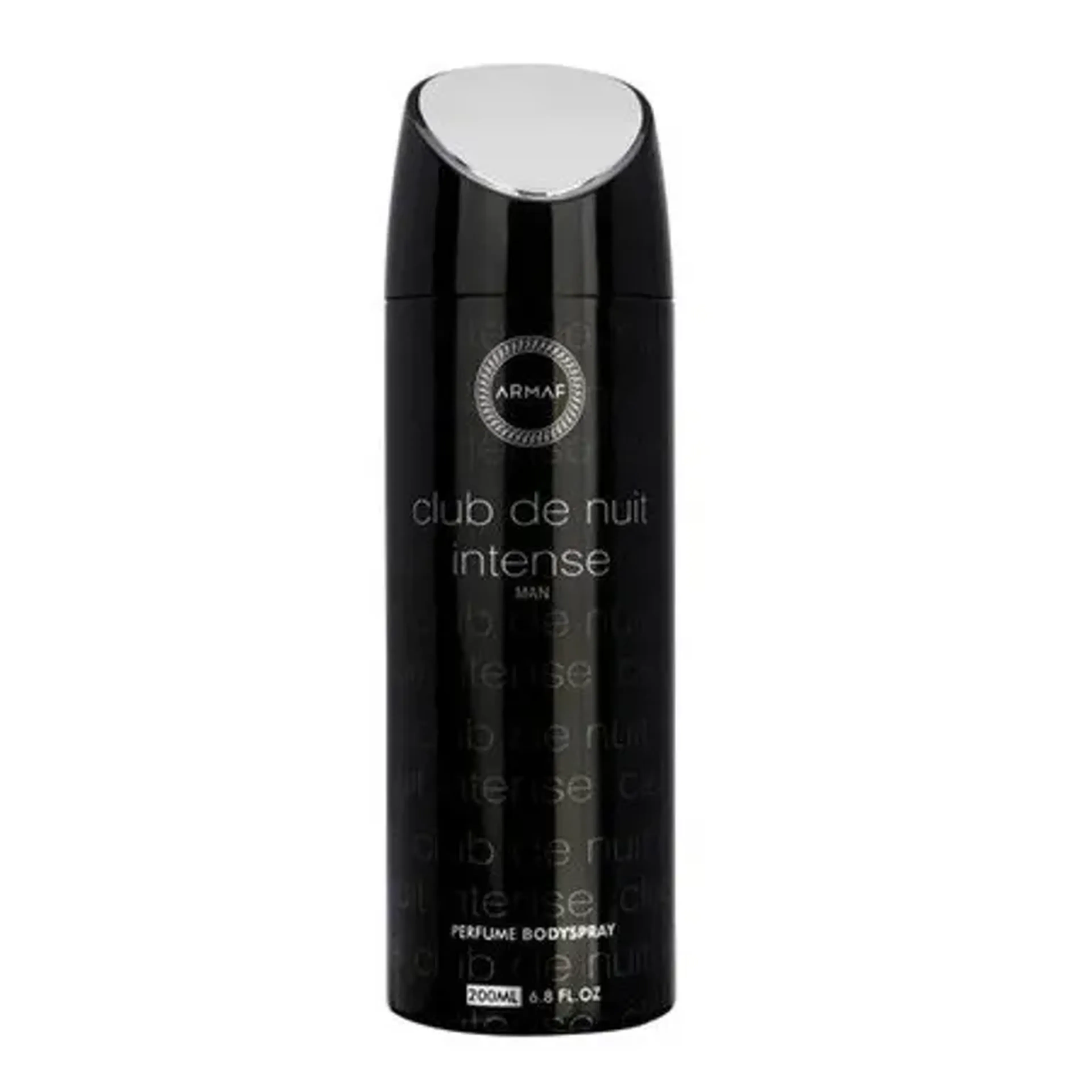 Perfume Spray club de nuit intense 200ml imagem