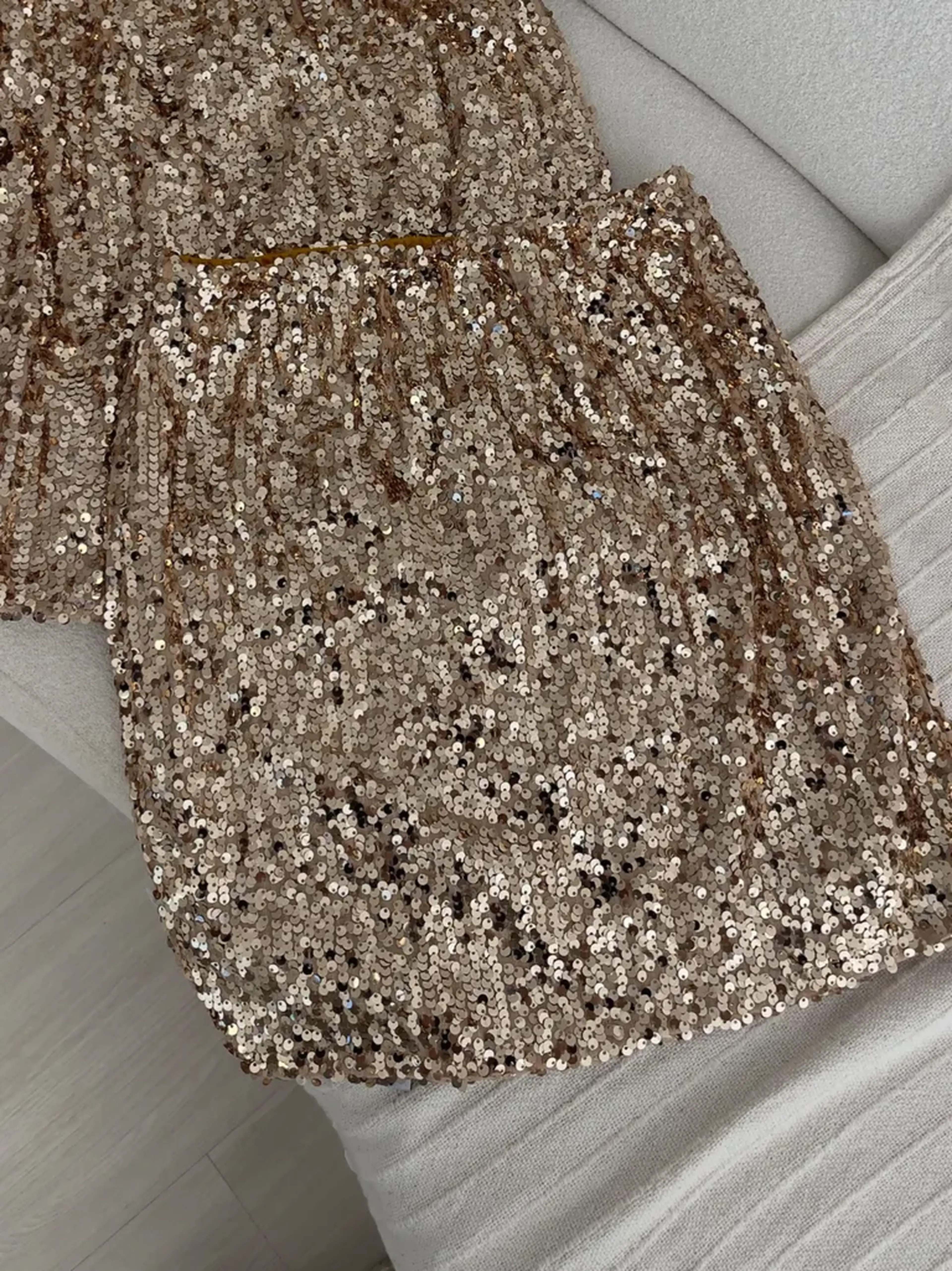 Saia Patrícia p.m imagem