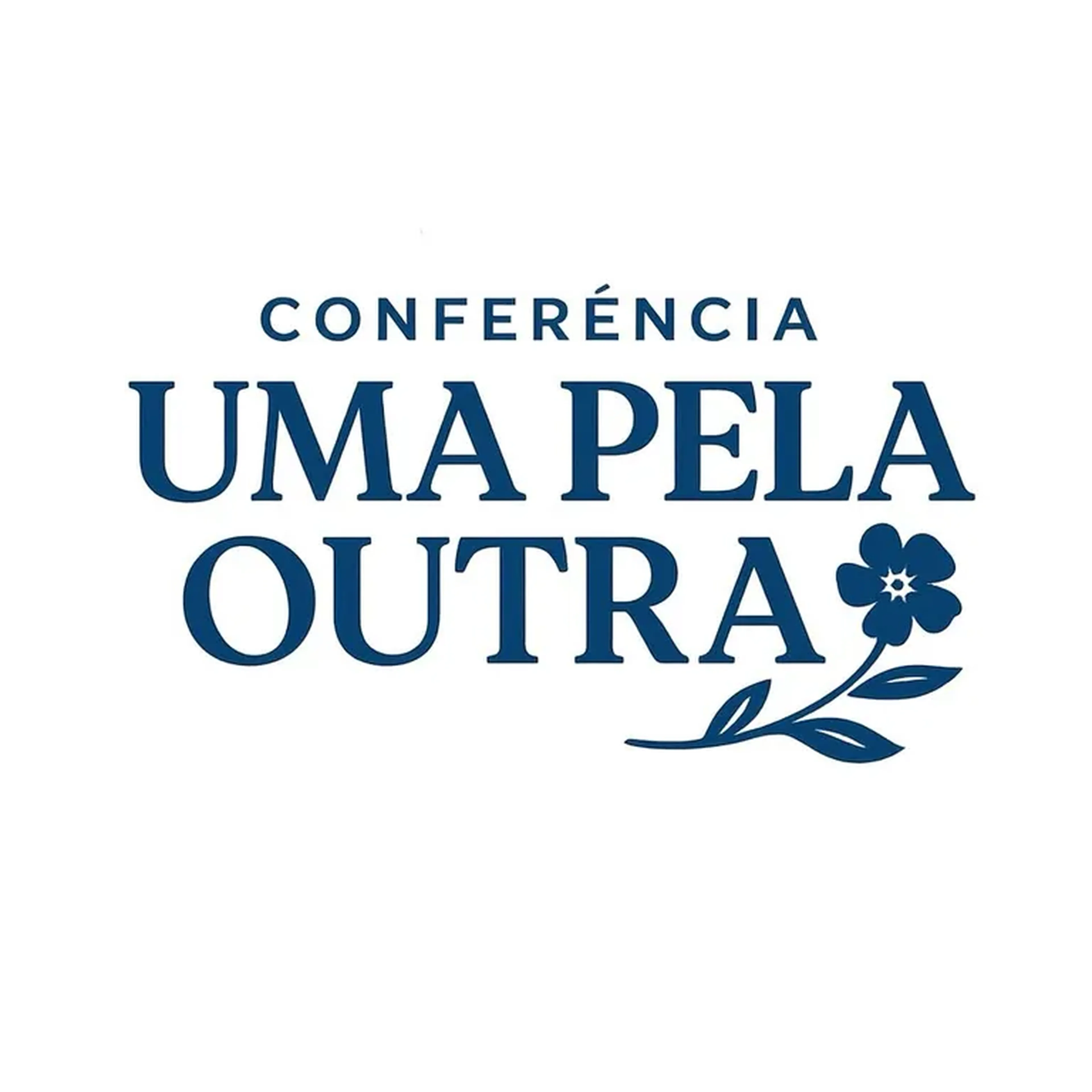 Conferência Uma pela Outra - LOTE 2 imagem