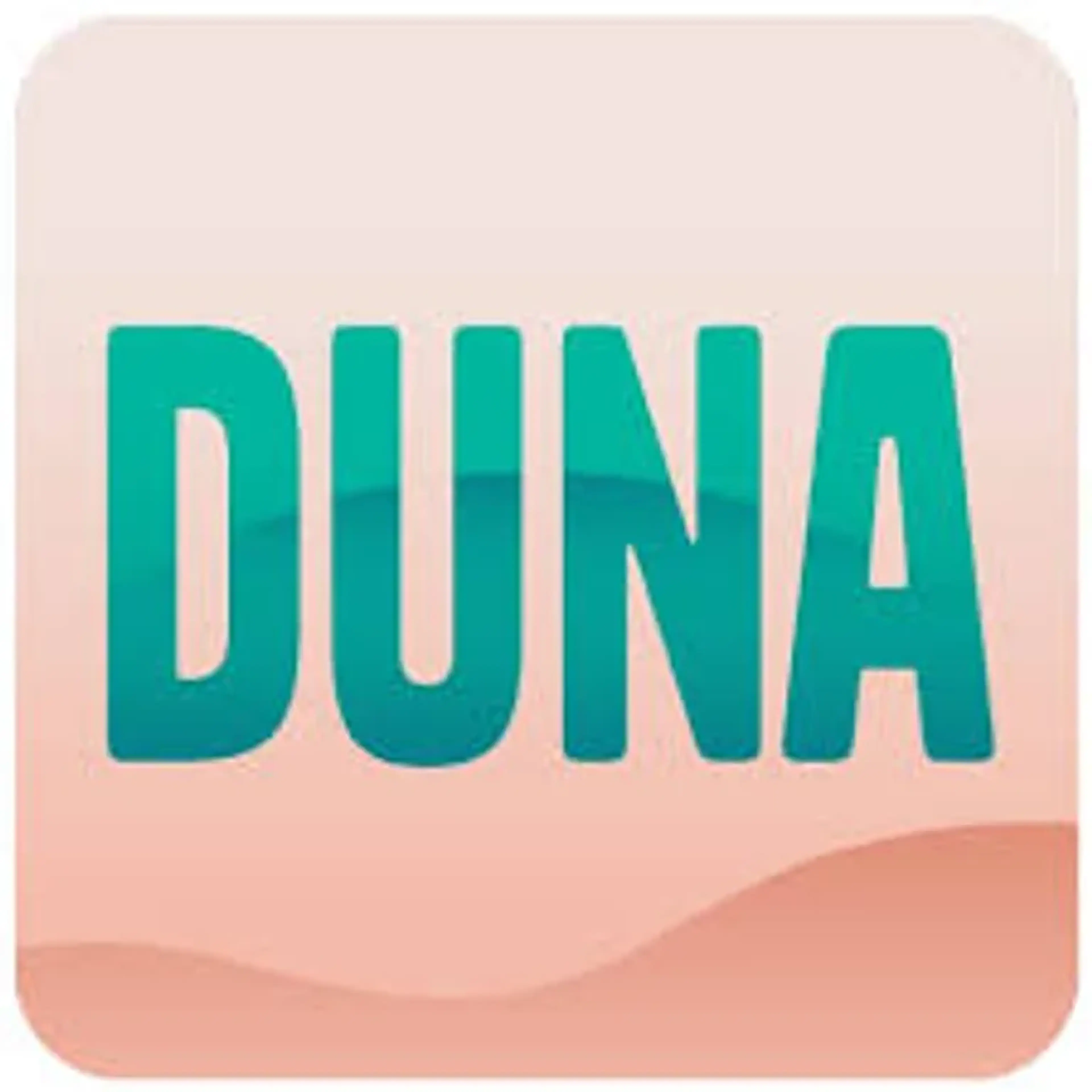 Dunatv imagem