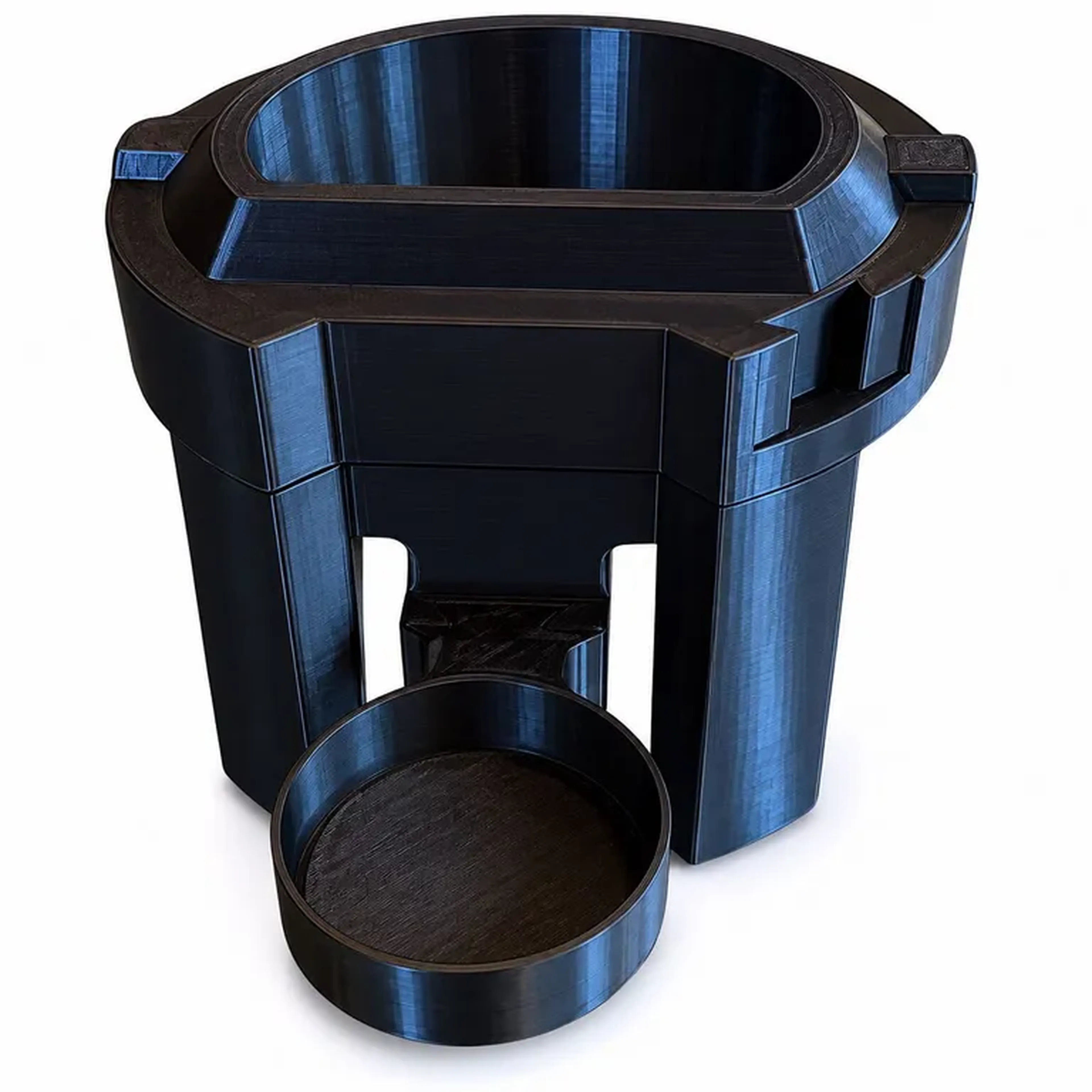 suporte base Stanley jug 7.5L imagem