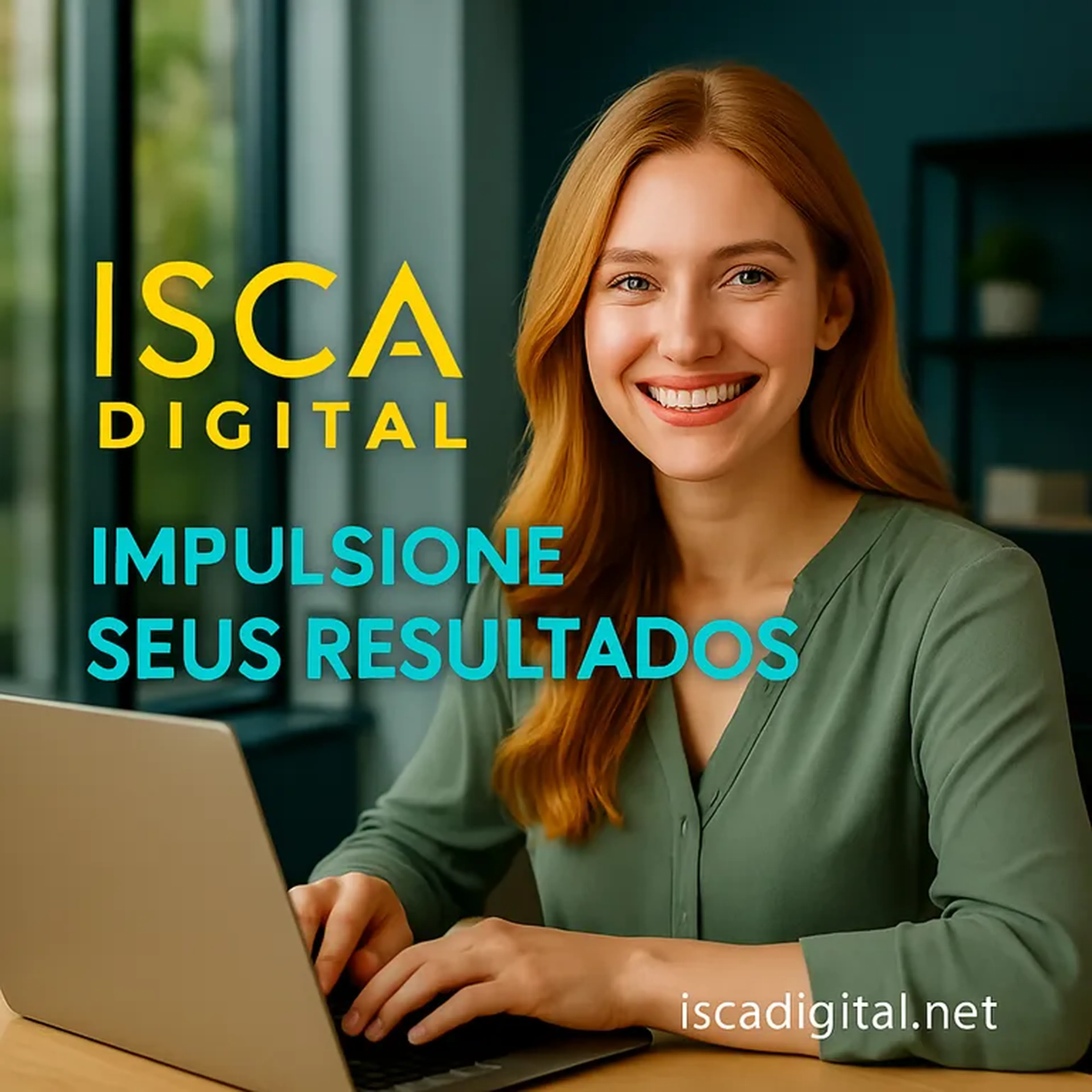 Montagem de Loja Virtual imagem