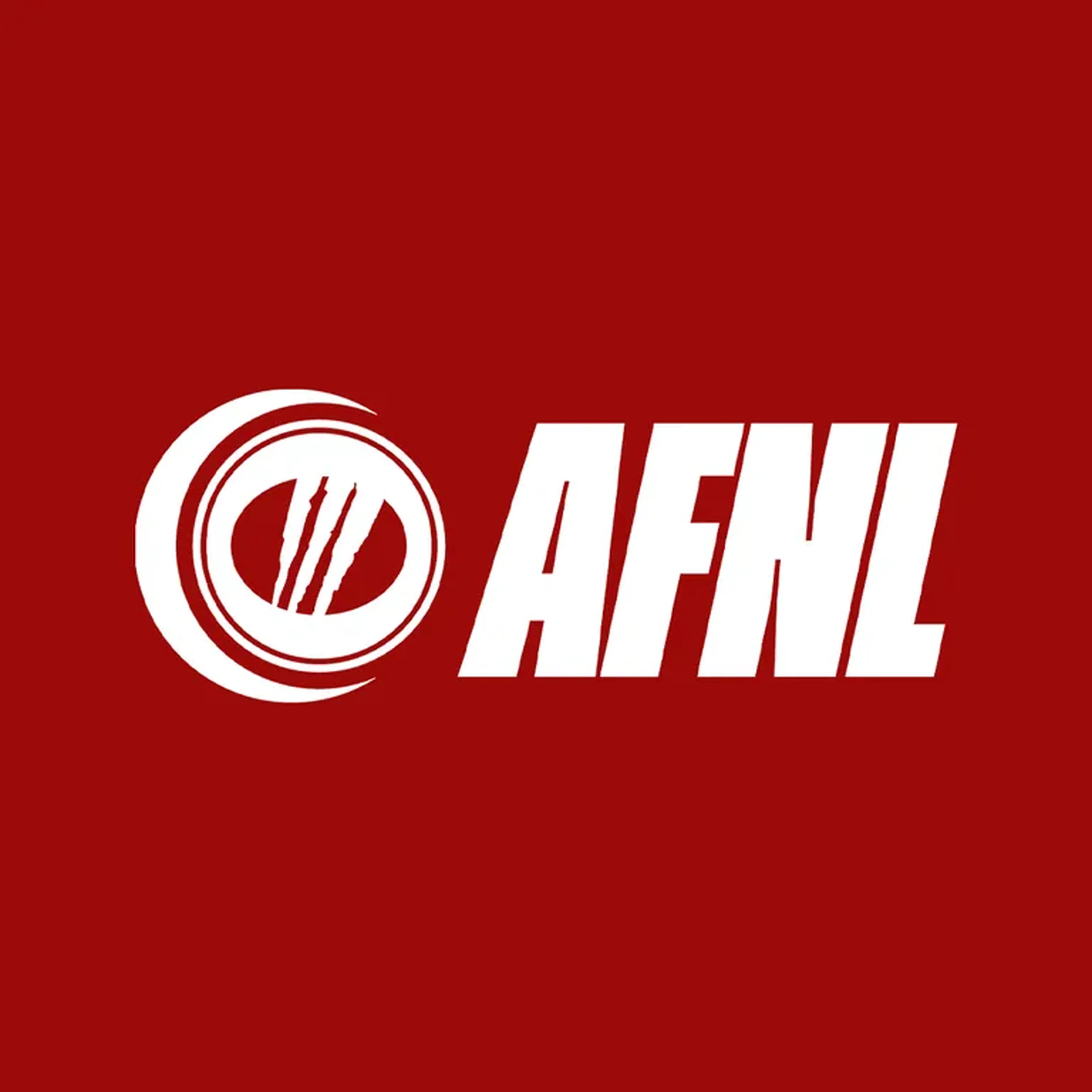 AFNL - Fidelidade imagem