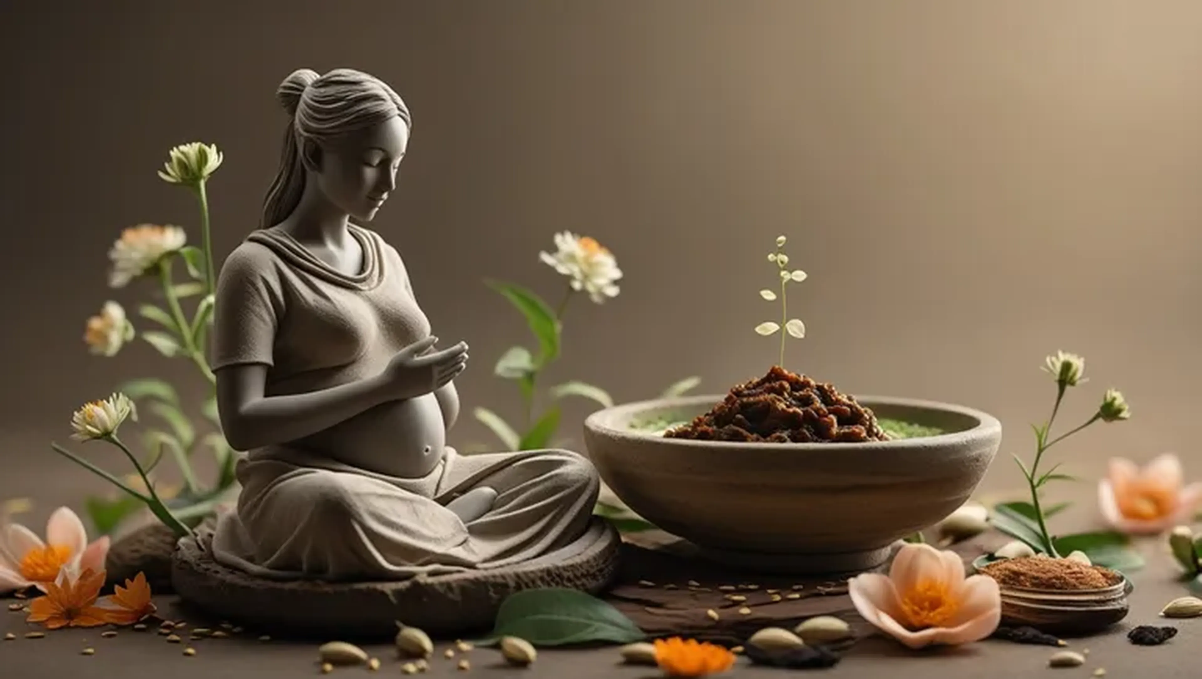 Avaliação de Fertilidade imagem