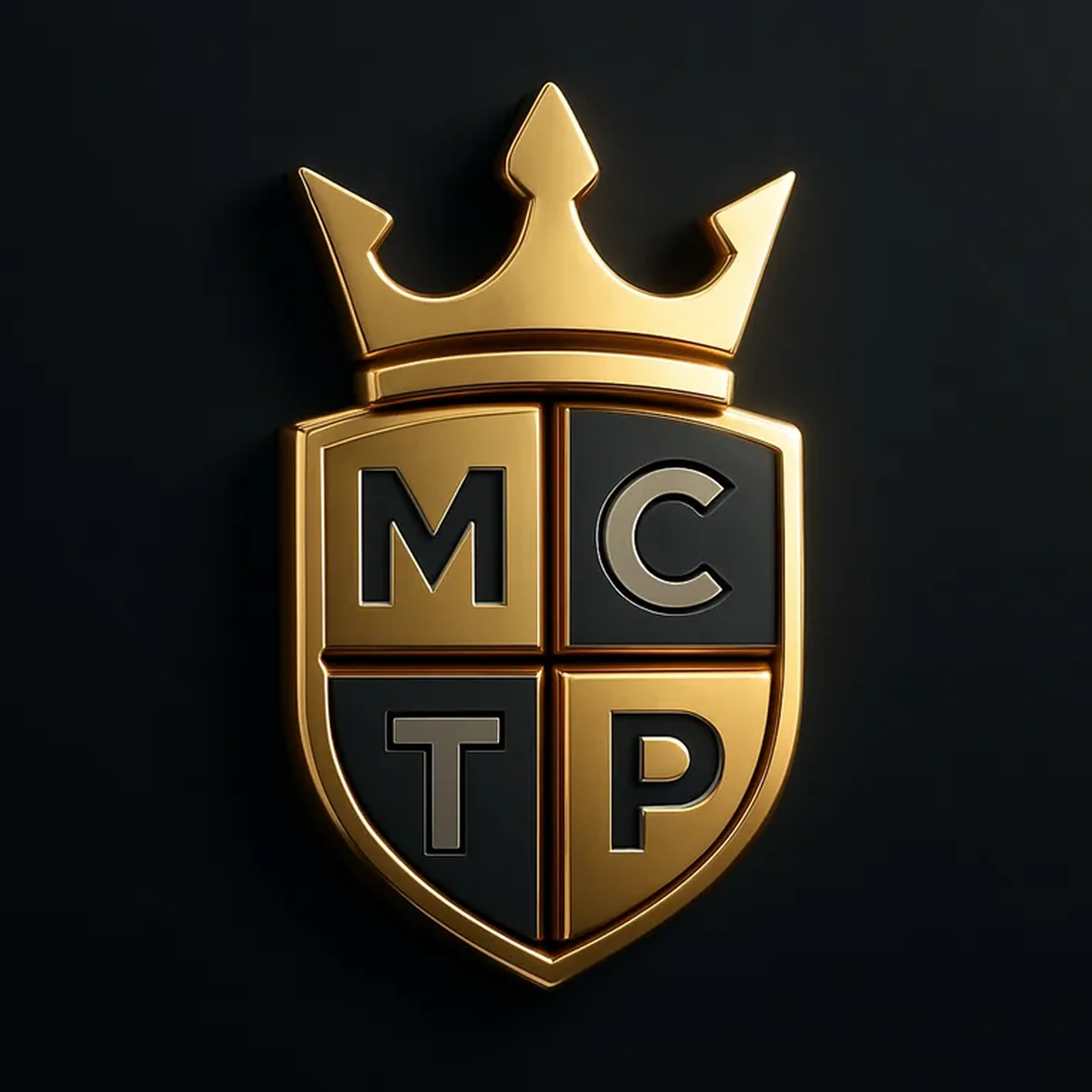 Consultoria MCTP Mensal imagem