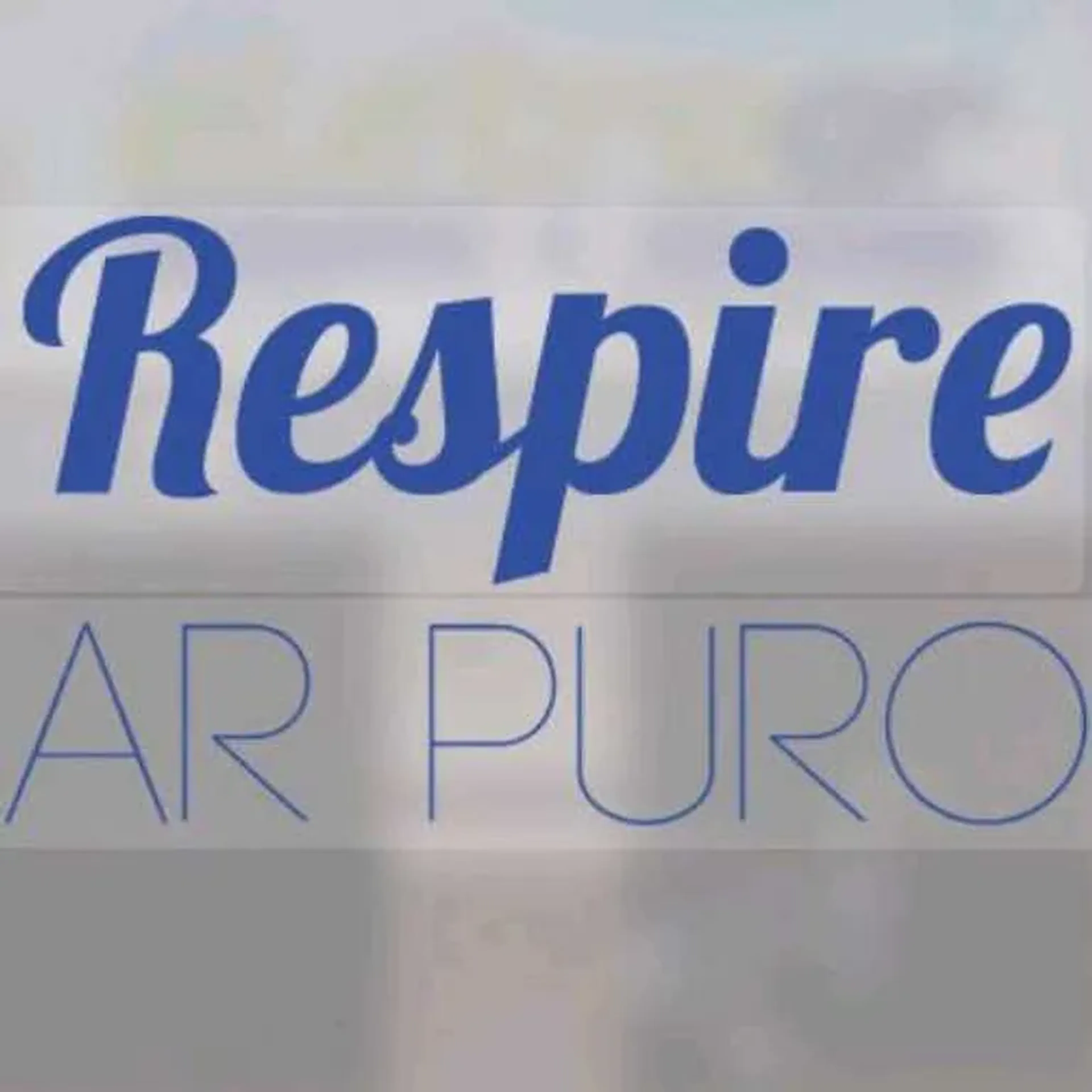 instalação 12 mil btu's invert haill imagem